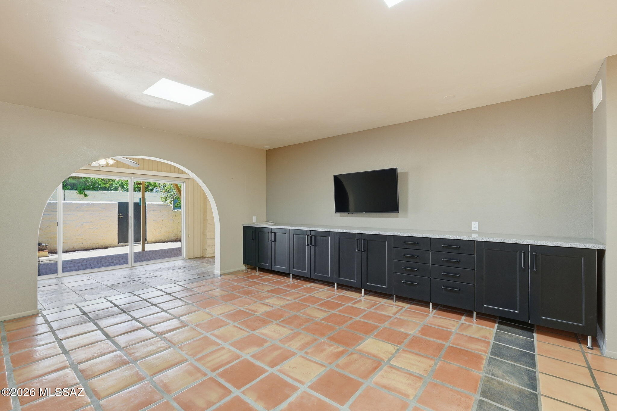 Green Valley Esperanza Estates(1-100) - Residential