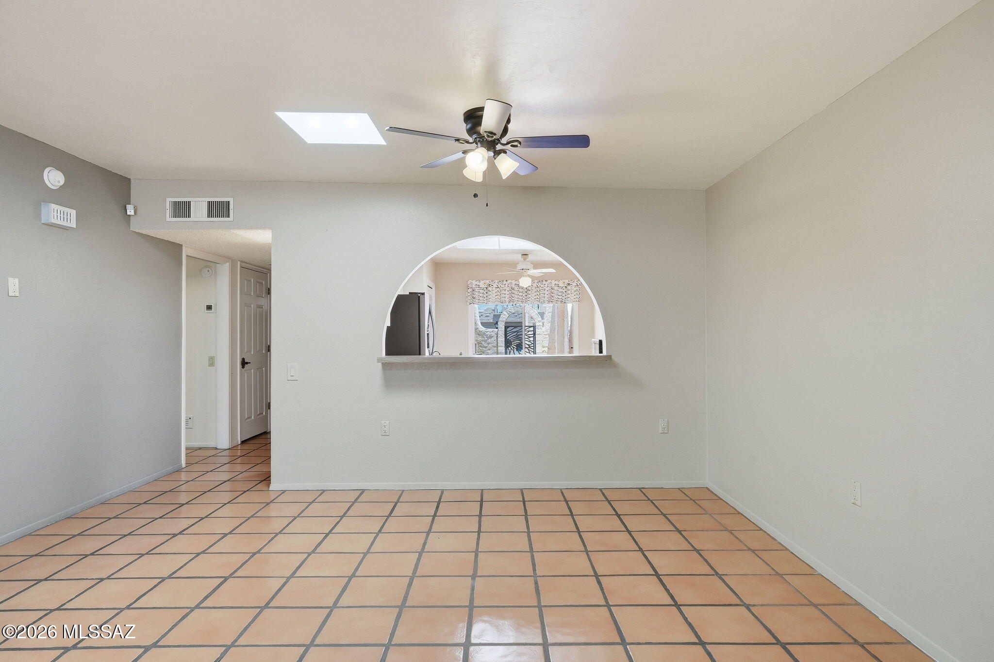 Green Valley Esperanza Estates(1-100) - Residential