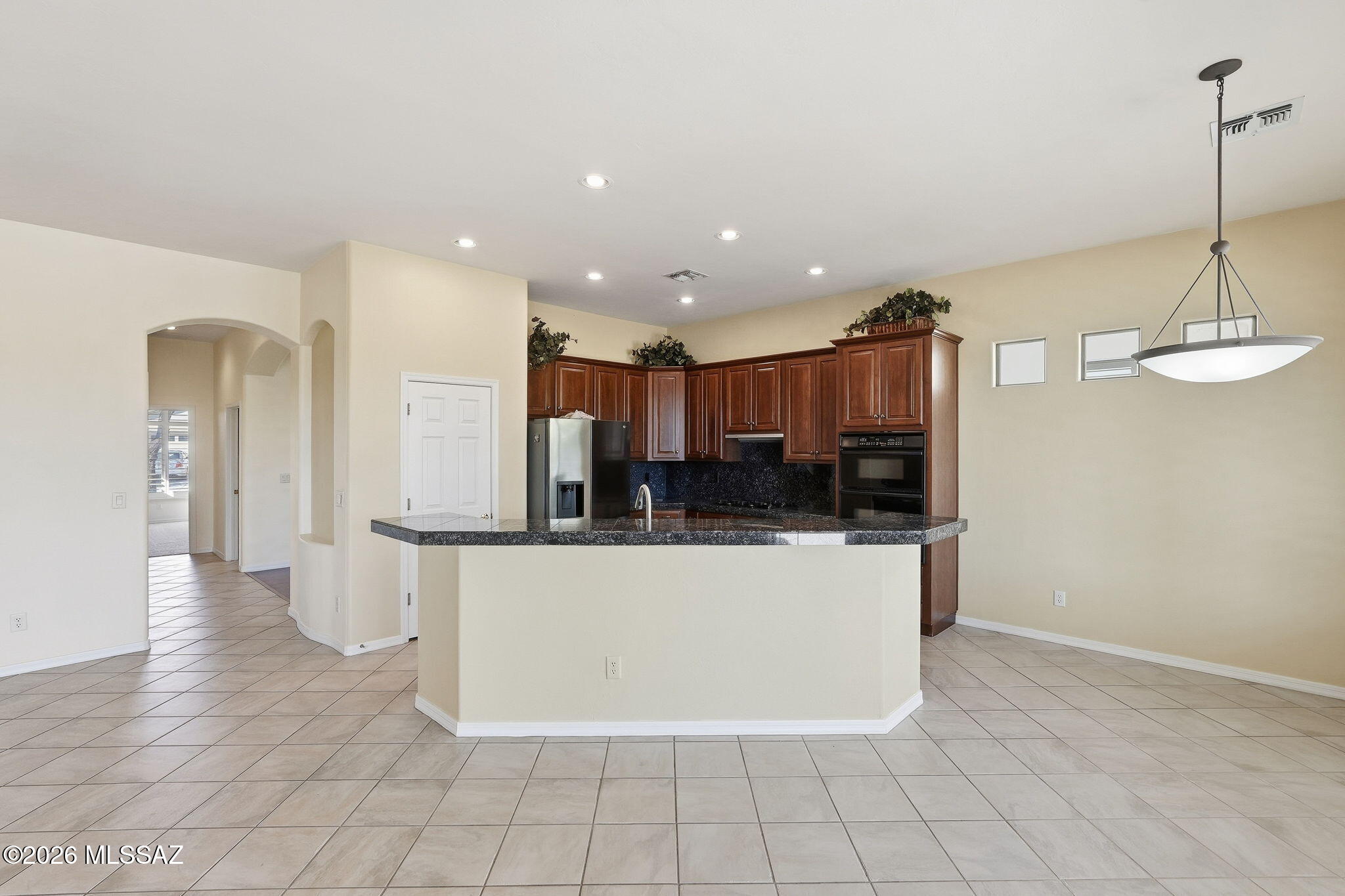 Bluffs At Dove Mountain (1-122) - Residential