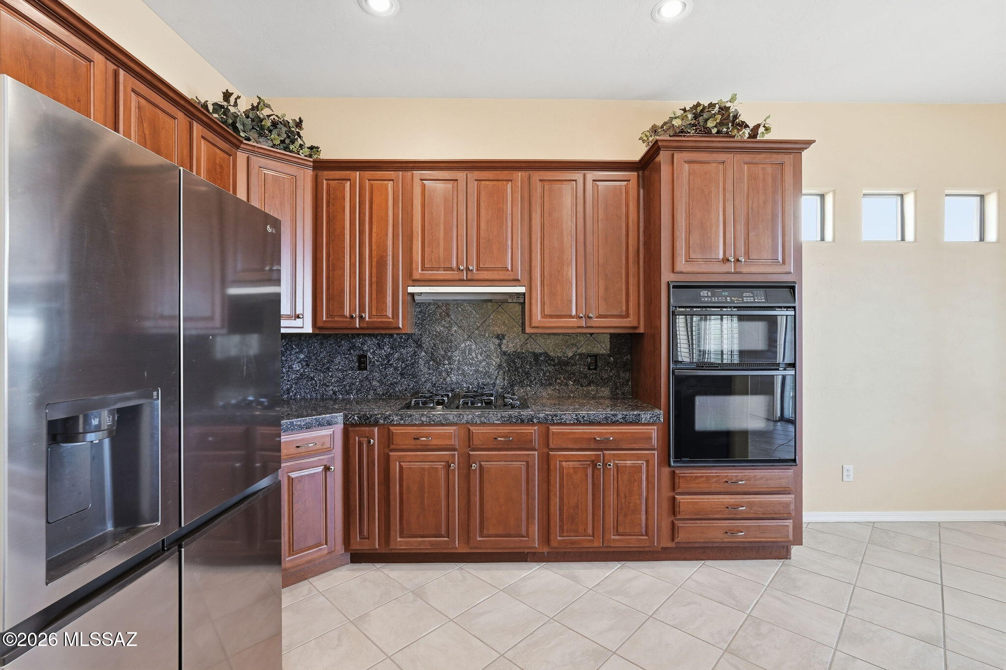Bluffs At Dove Mountain (1-122) - Residential
