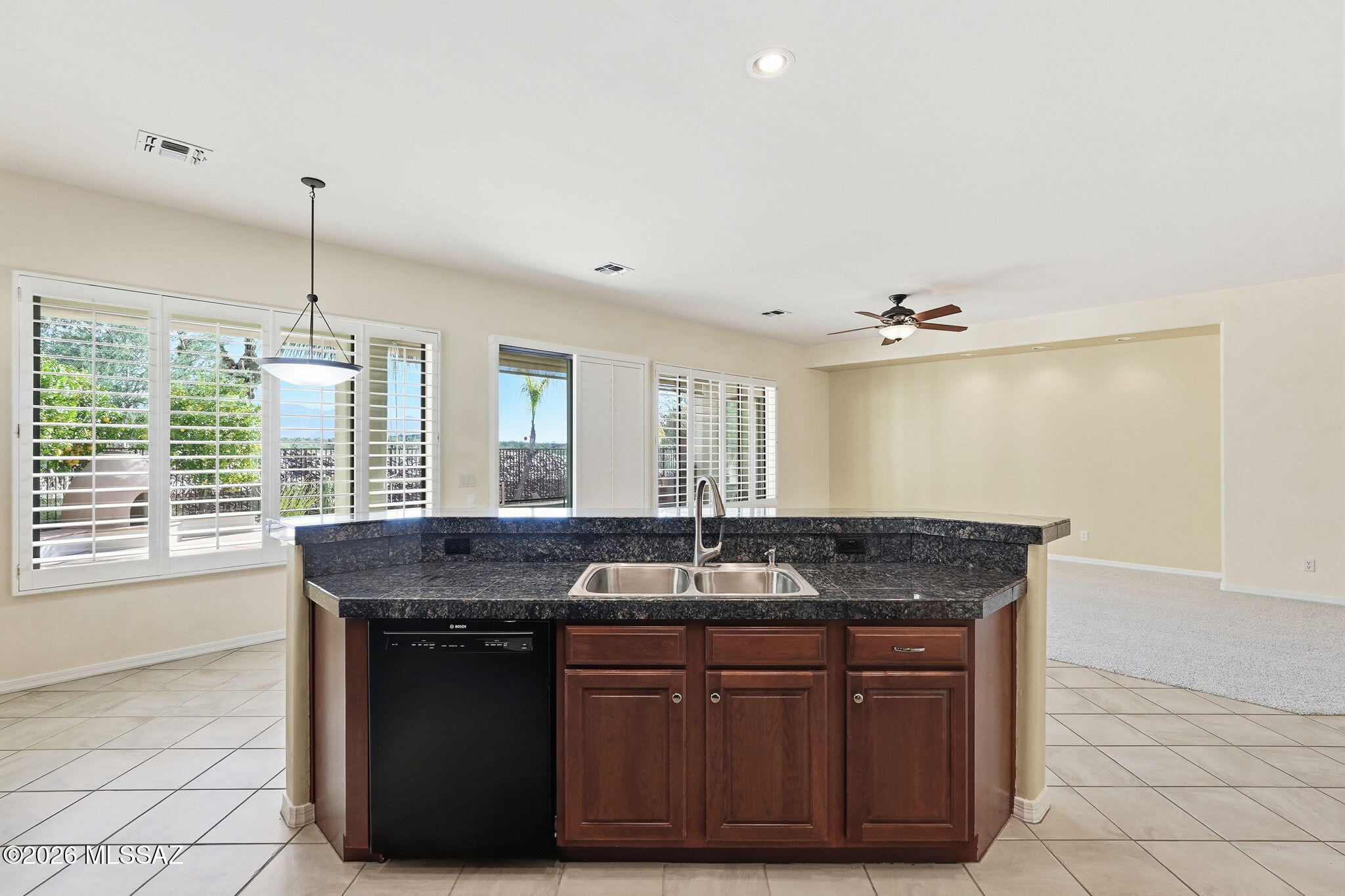 Bluffs At Dove Mountain (1-122) - Residential