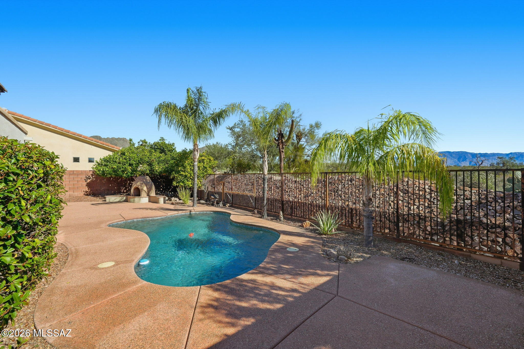 Bluffs At Dove Mountain (1-122) - Residential