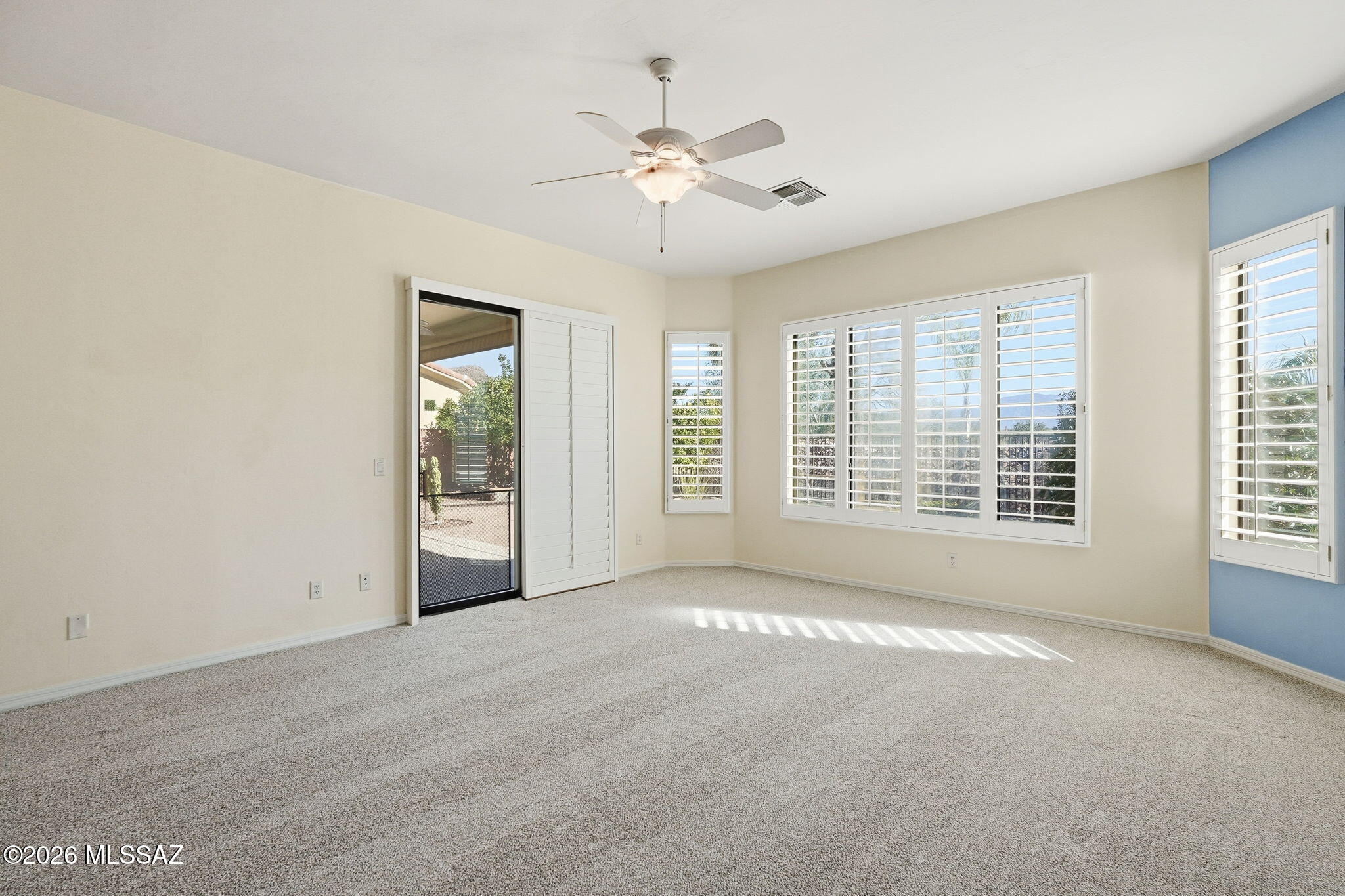 Bluffs At Dove Mountain (1-122) - Residential
