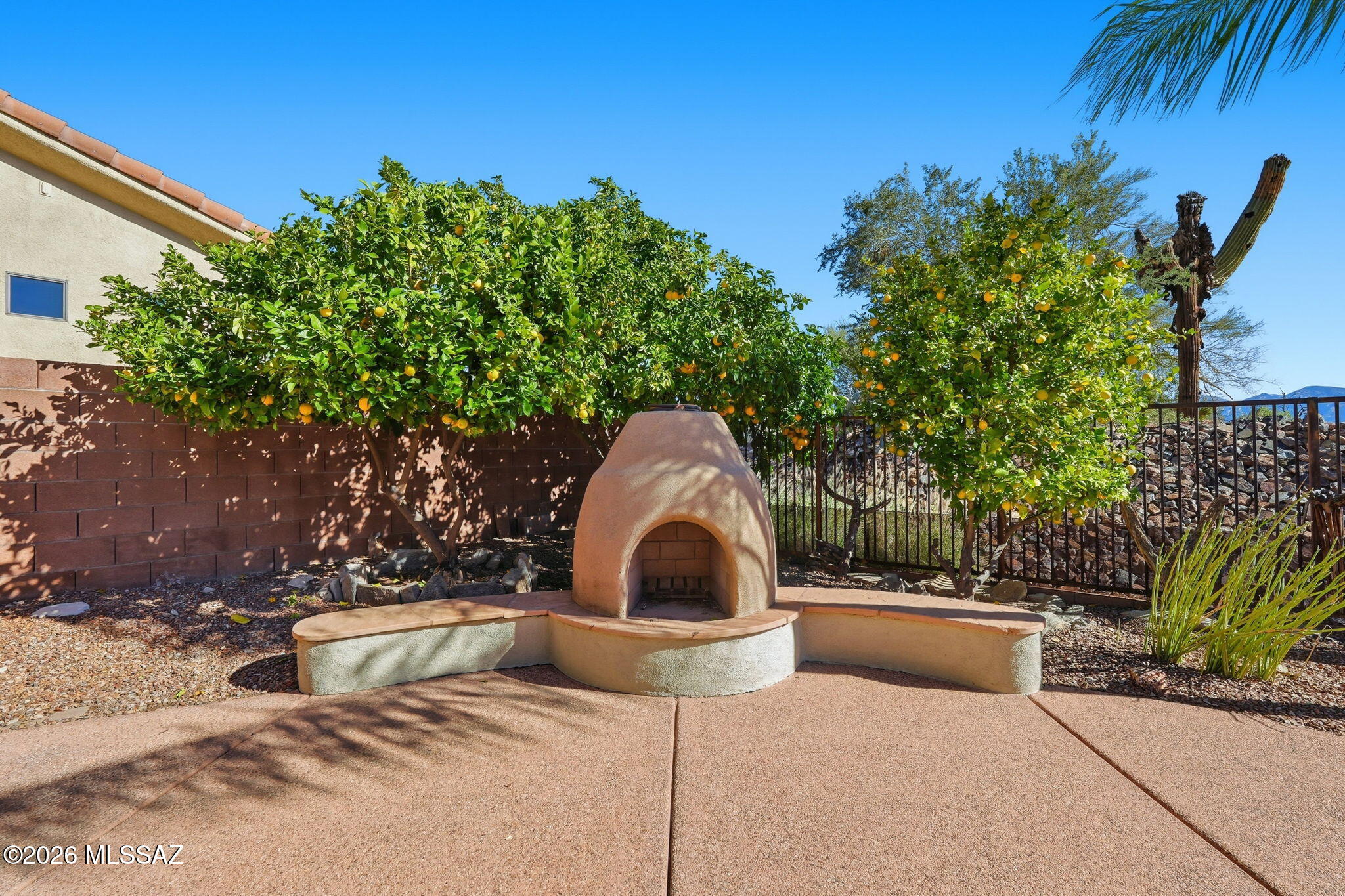 Bluffs At Dove Mountain (1-122) - Residential