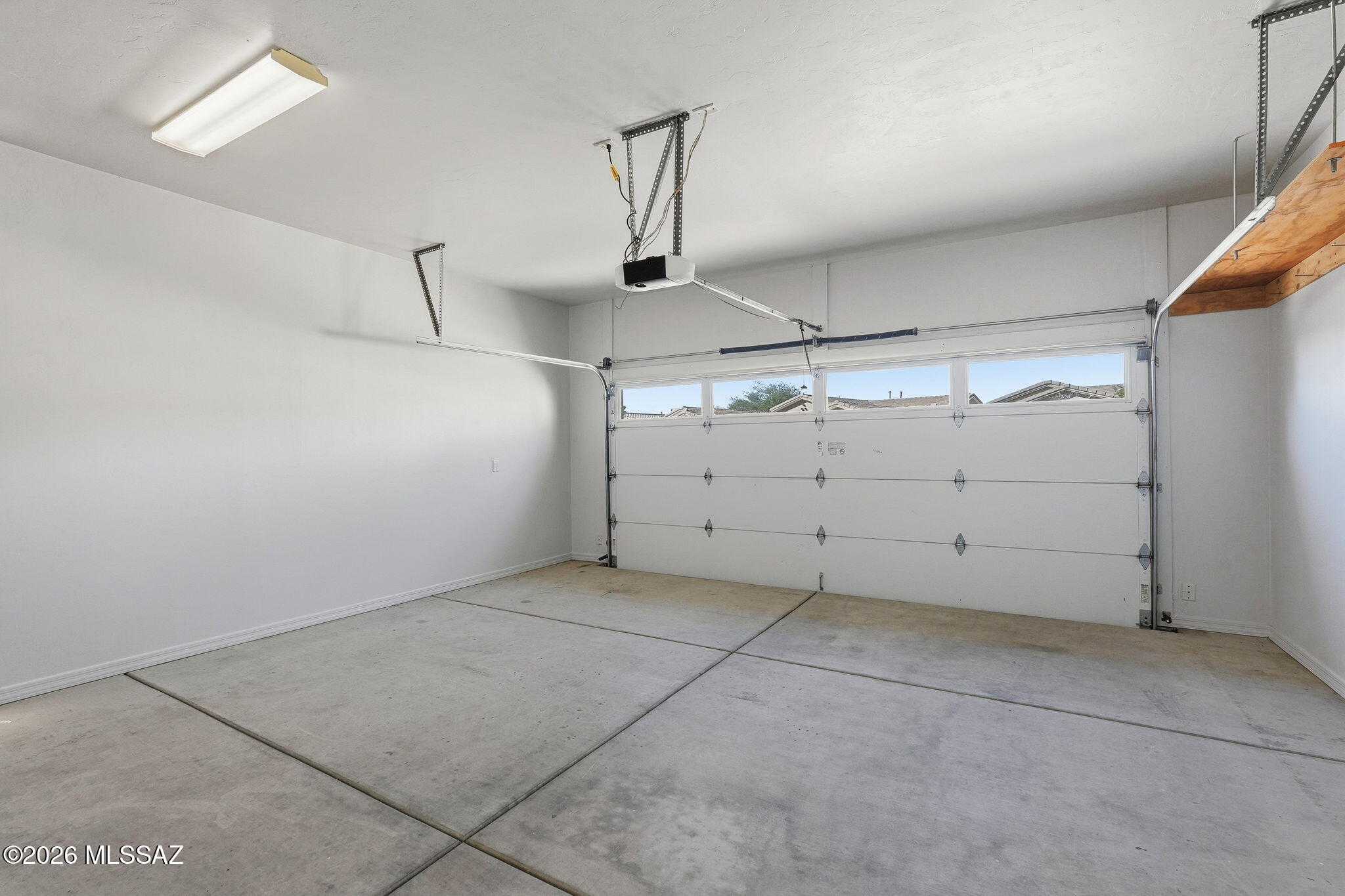 Bluffs At Dove Mountain (1-122) - Residential