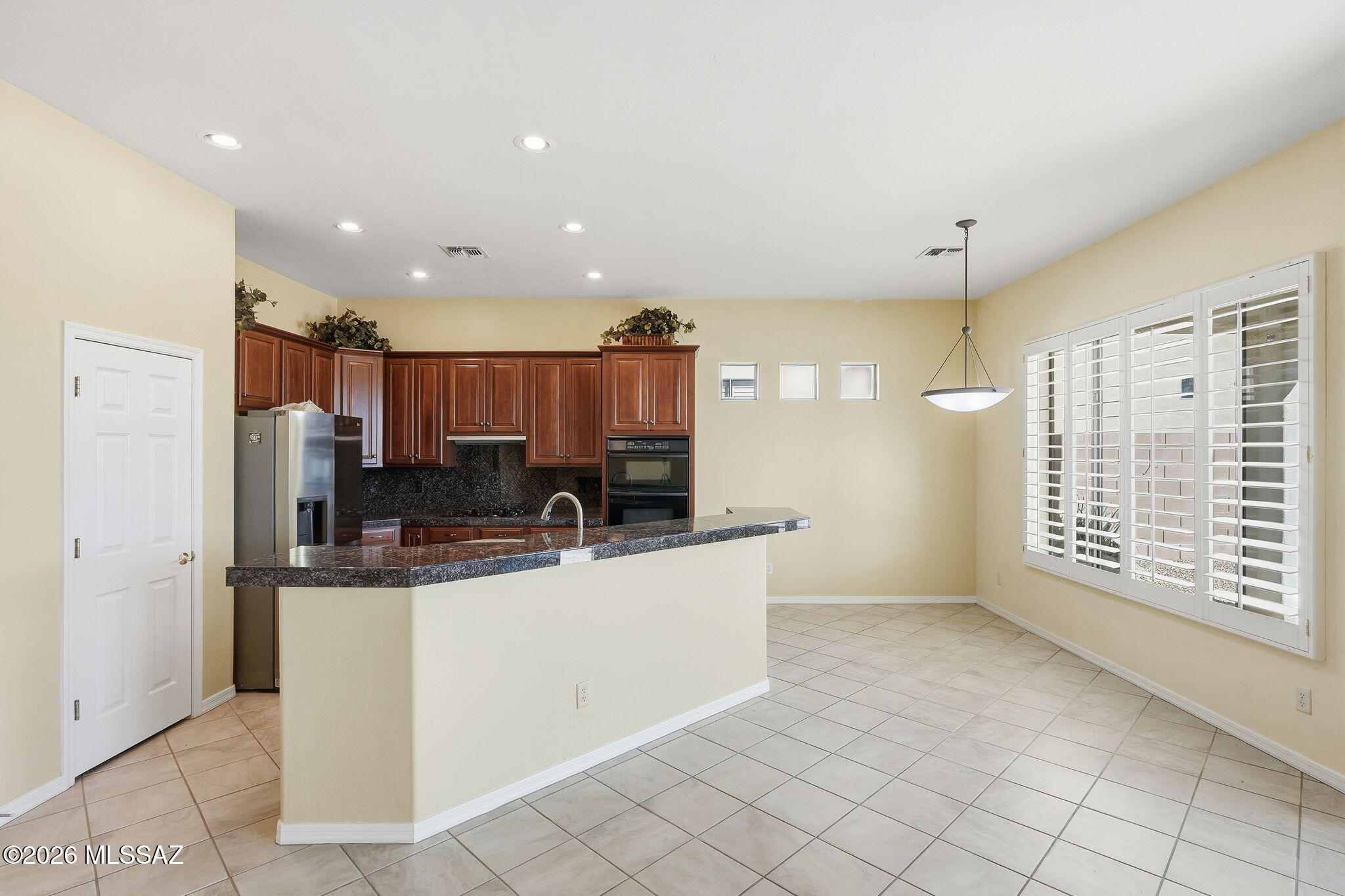 Bluffs At Dove Mountain (1-122) - Residential