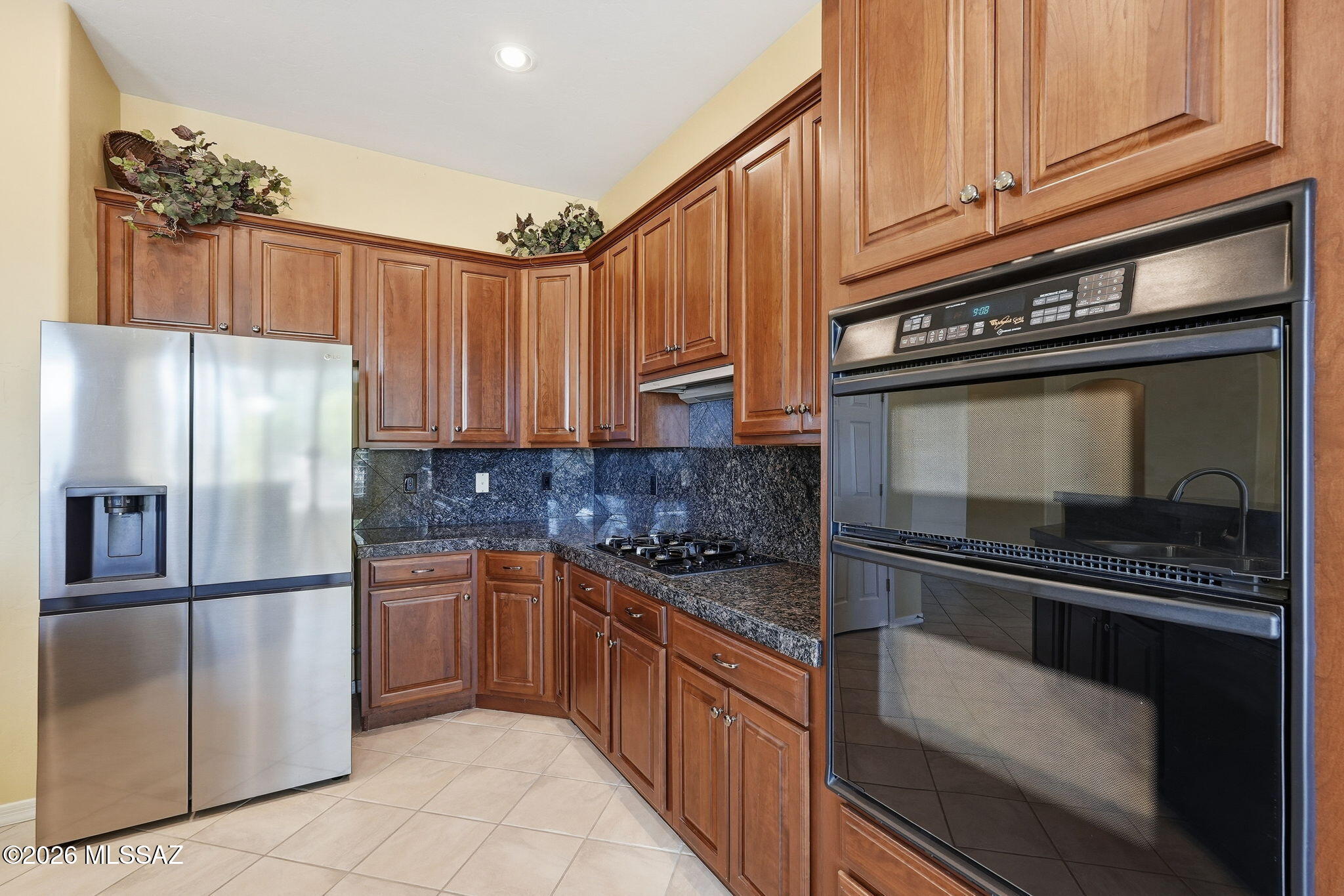 Bluffs At Dove Mountain (1-122) - Residential