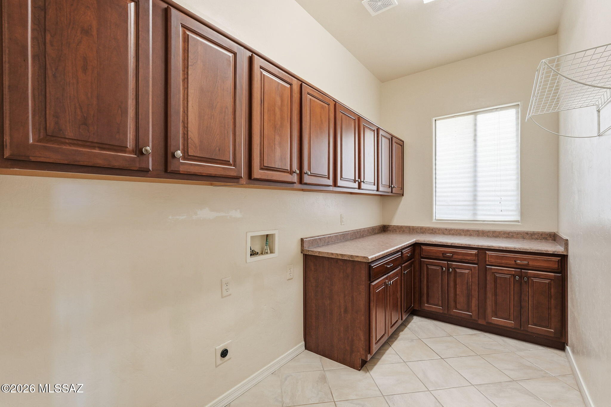 Bluffs At Dove Mountain (1-122) - Residential