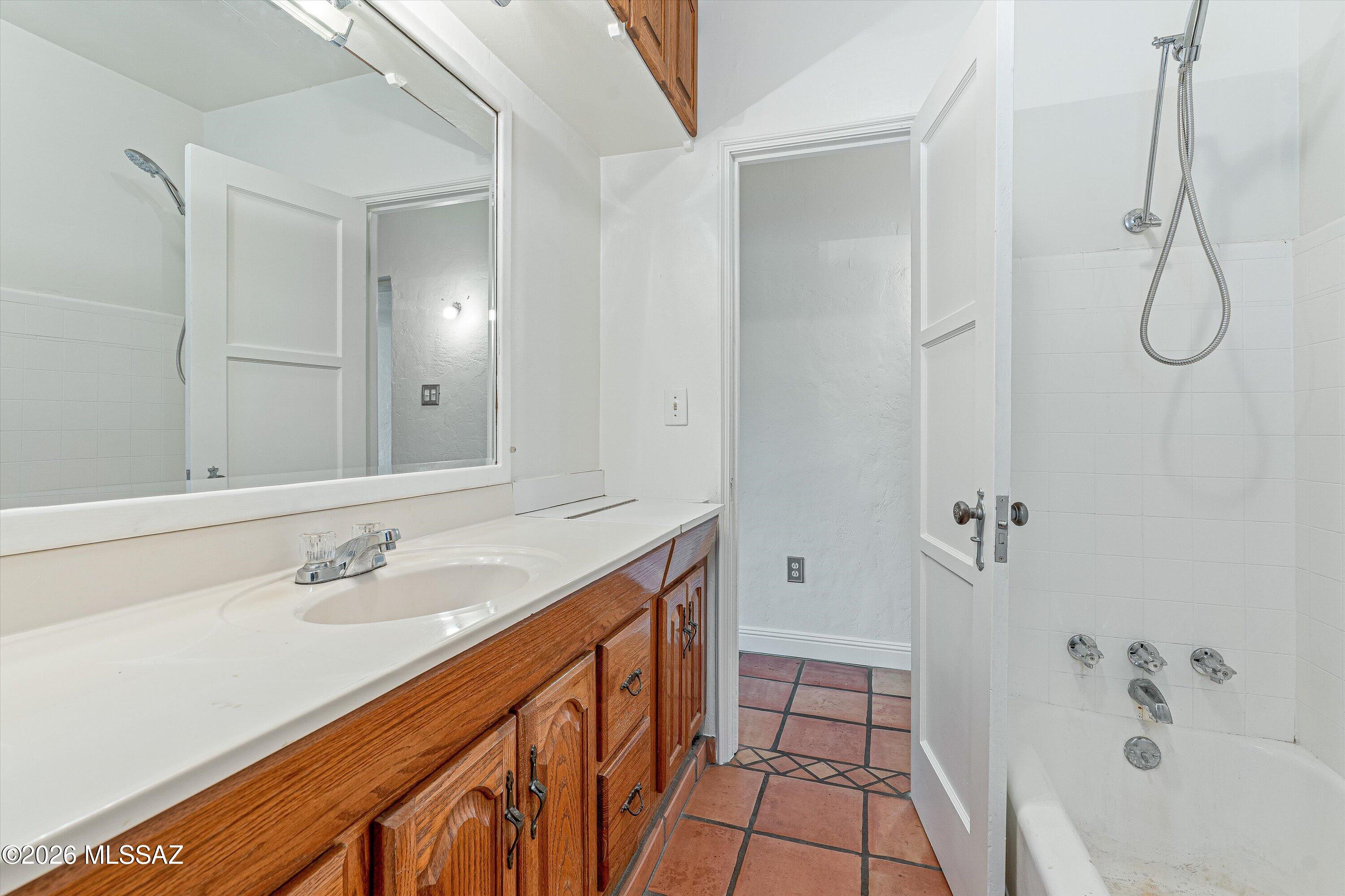 Blenman Annex - Residential