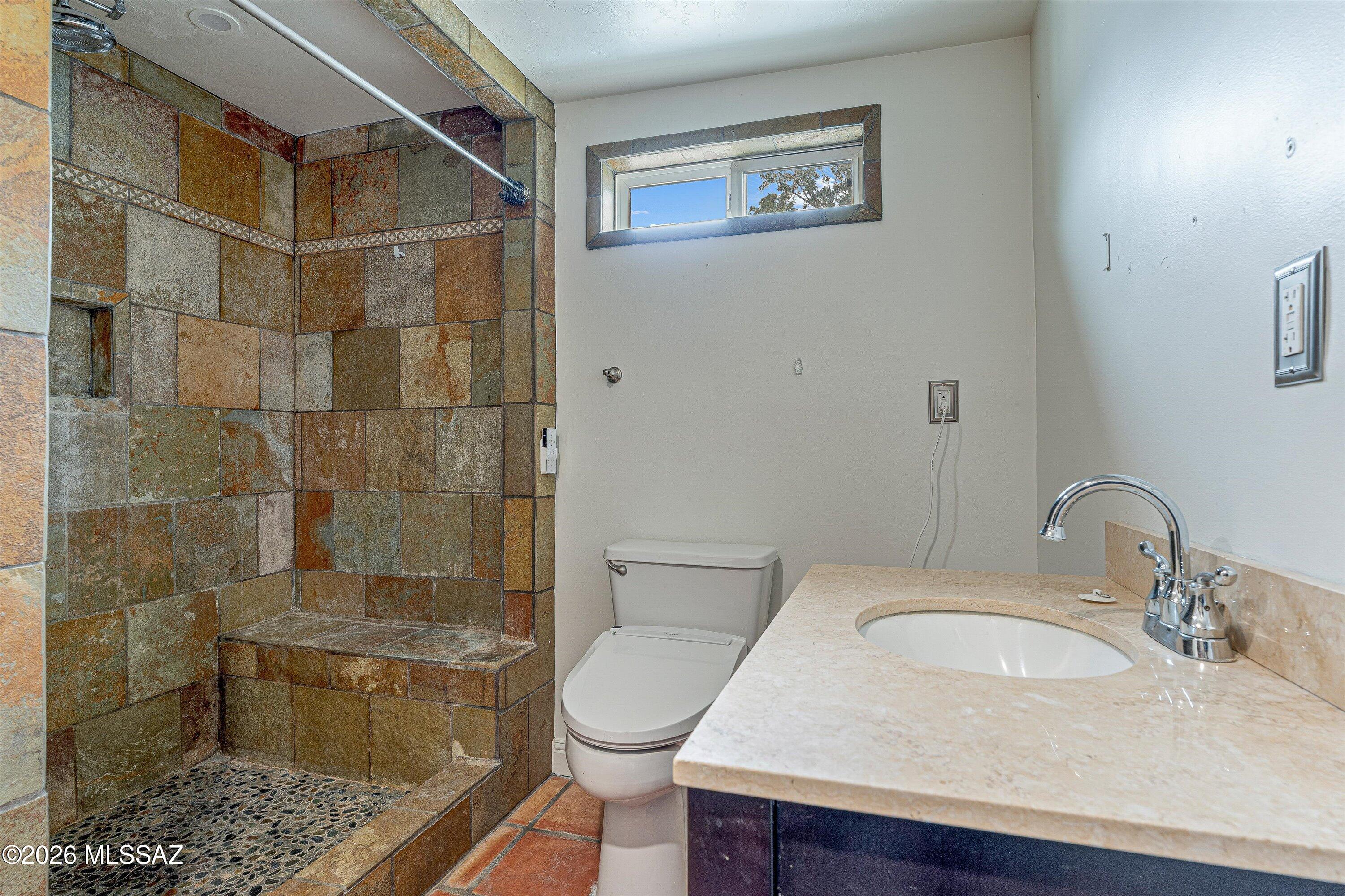 Blenman Annex - Residential