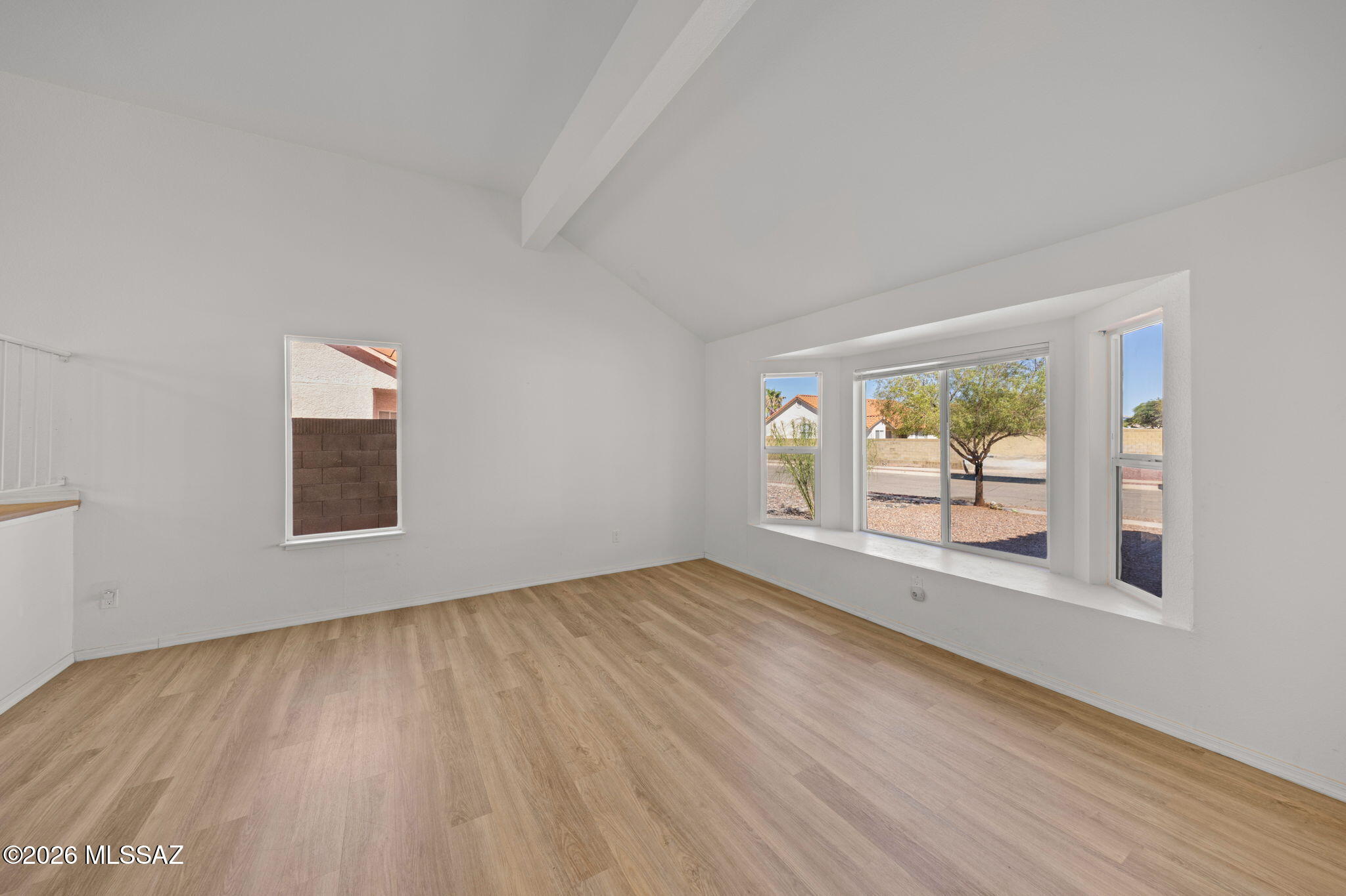 Elliott Homes At Rita Ranch (1-521) - Residential