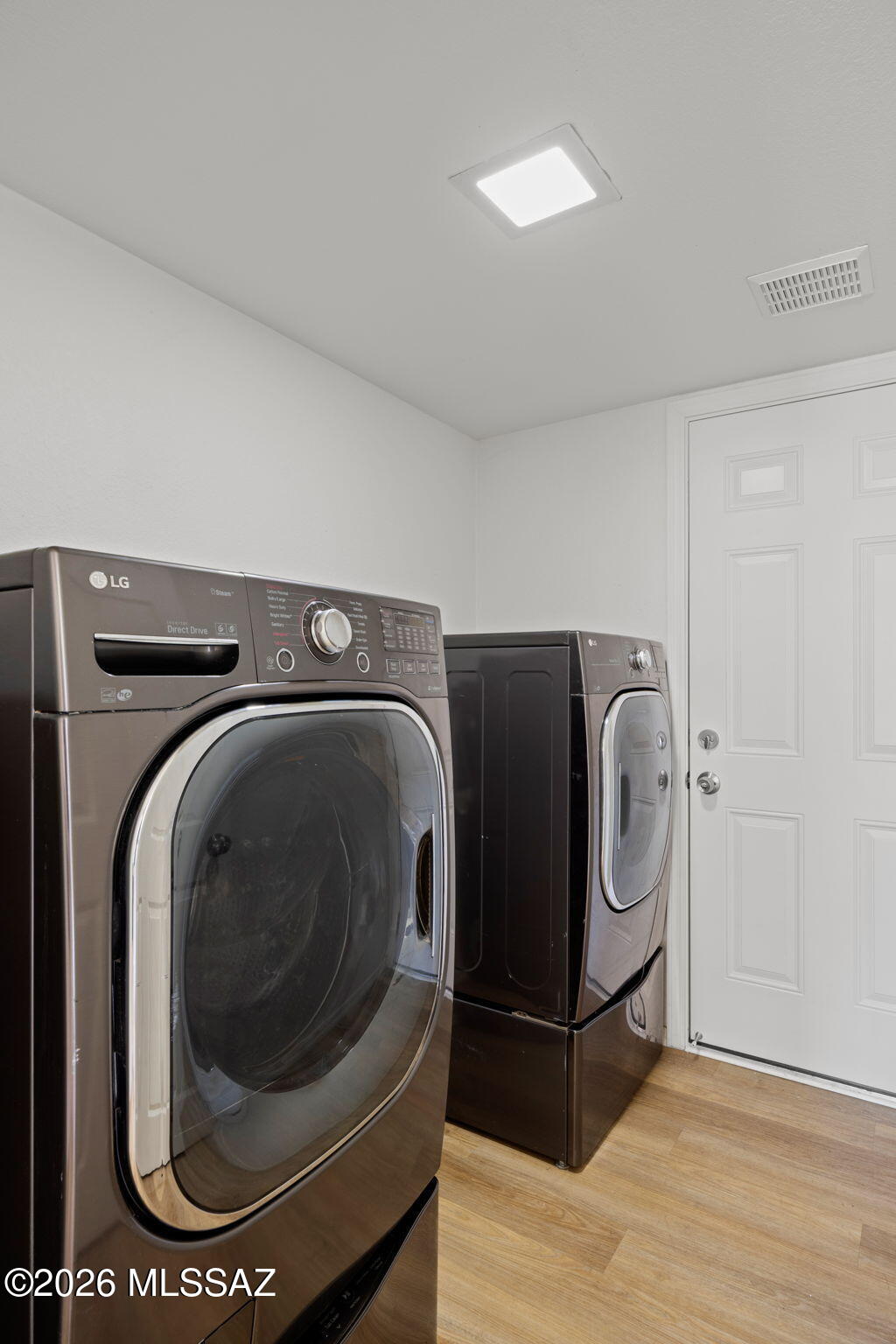 Elliott Homes At Rita Ranch (1-521) - Residential