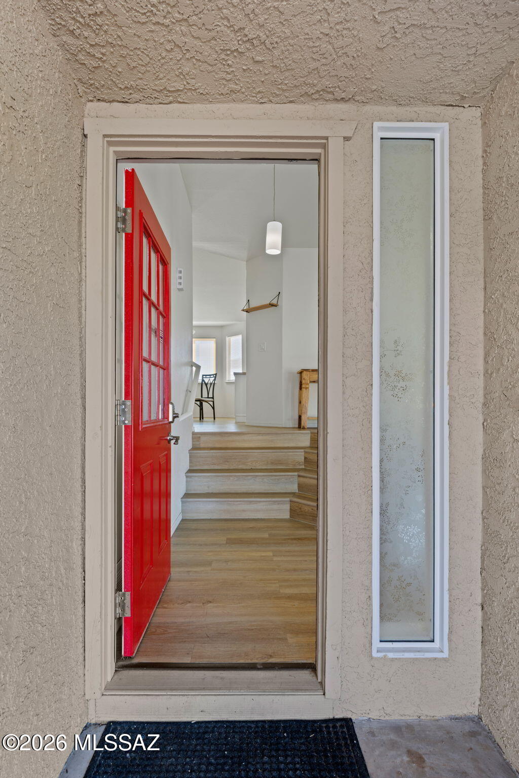 Elliott Homes At Rita Ranch (1-521) - Residential