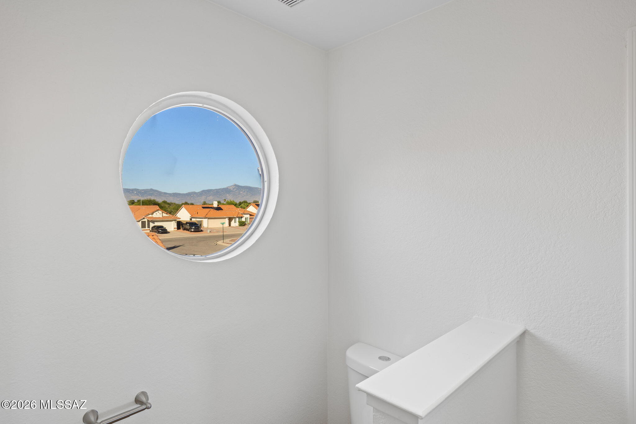 Elliott Homes At Rita Ranch (1-521) - Residential