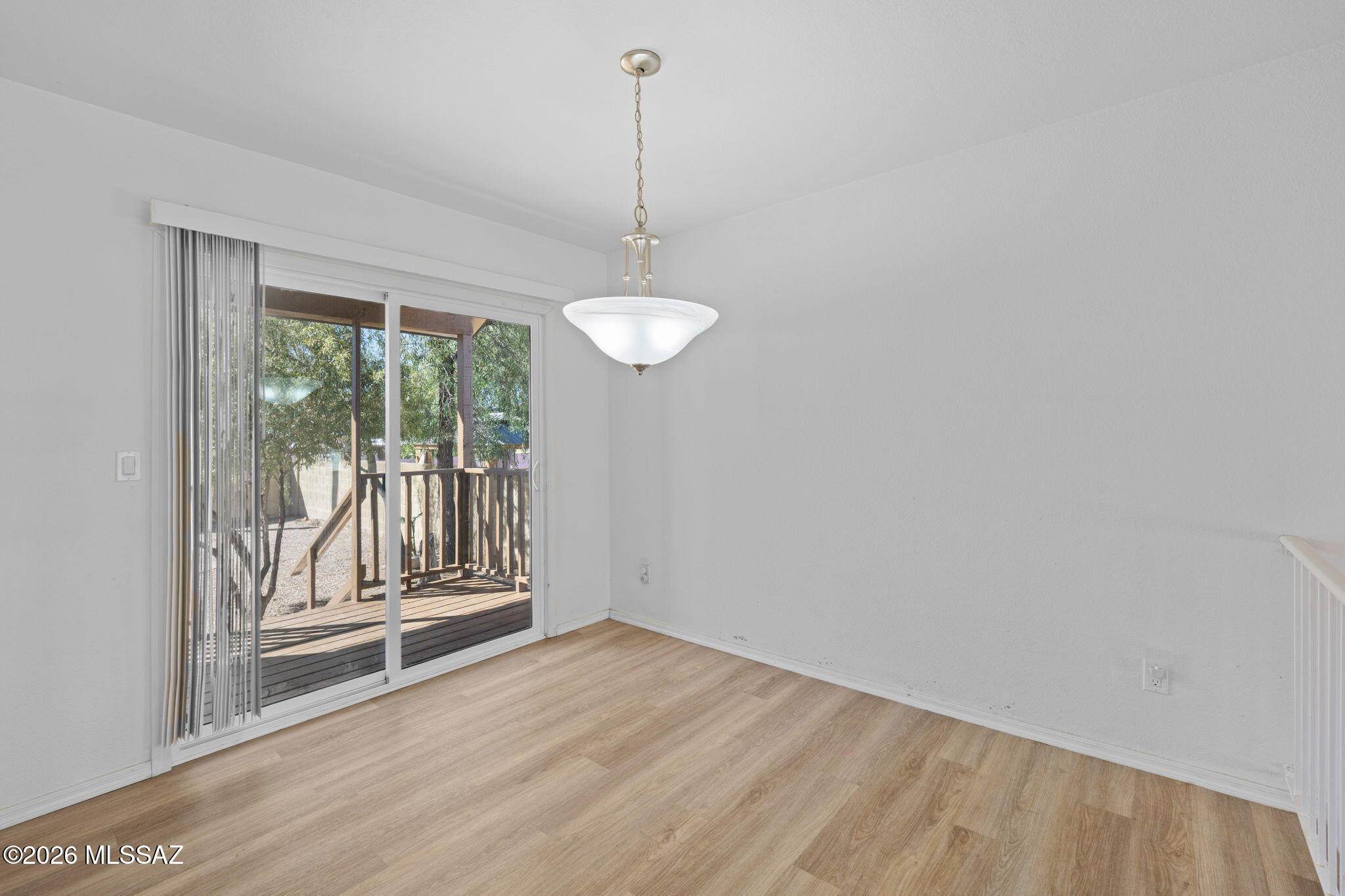 Elliott Homes At Rita Ranch (1-521) - Residential