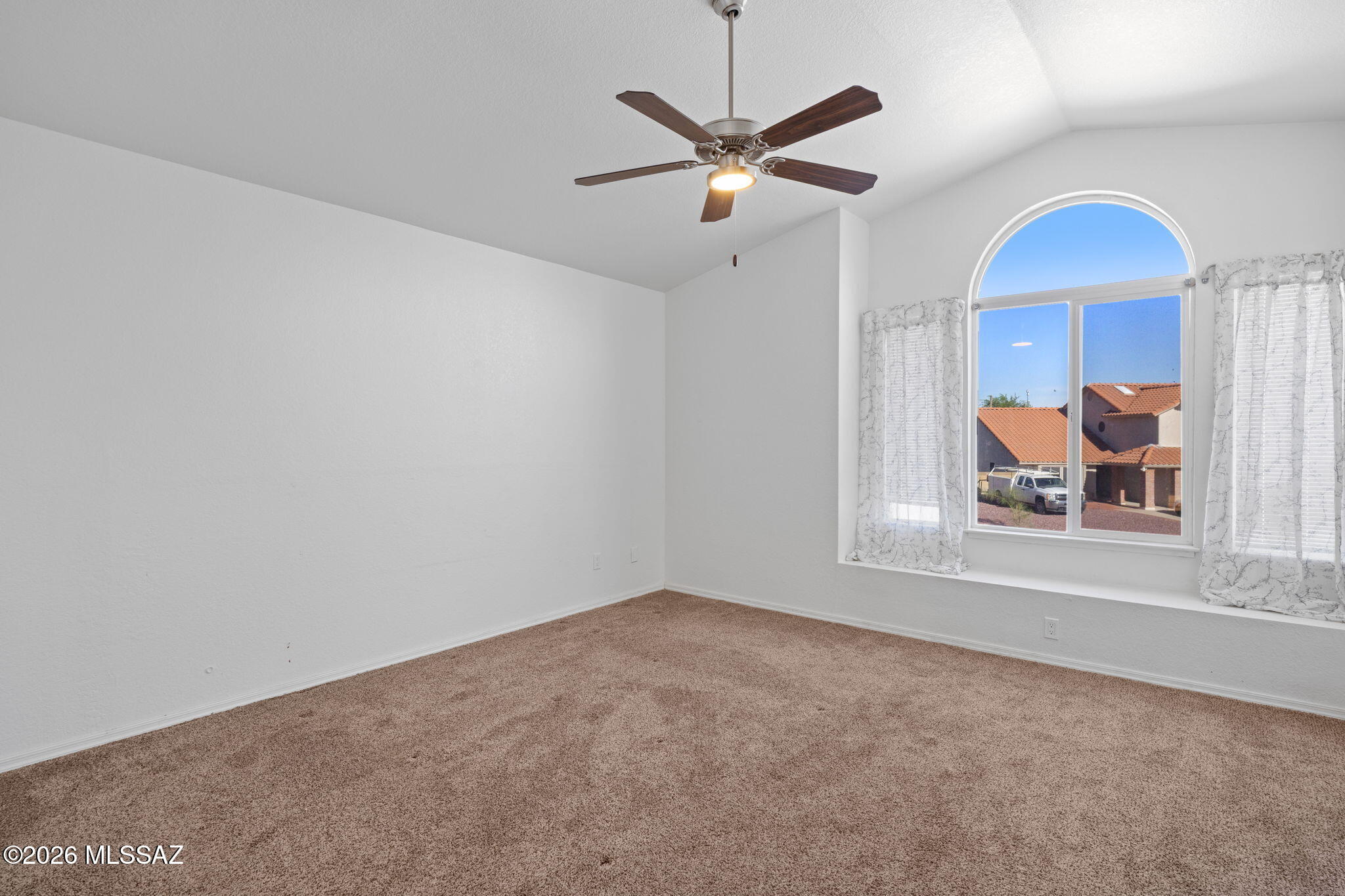 Elliott Homes At Rita Ranch (1-521) - Residential