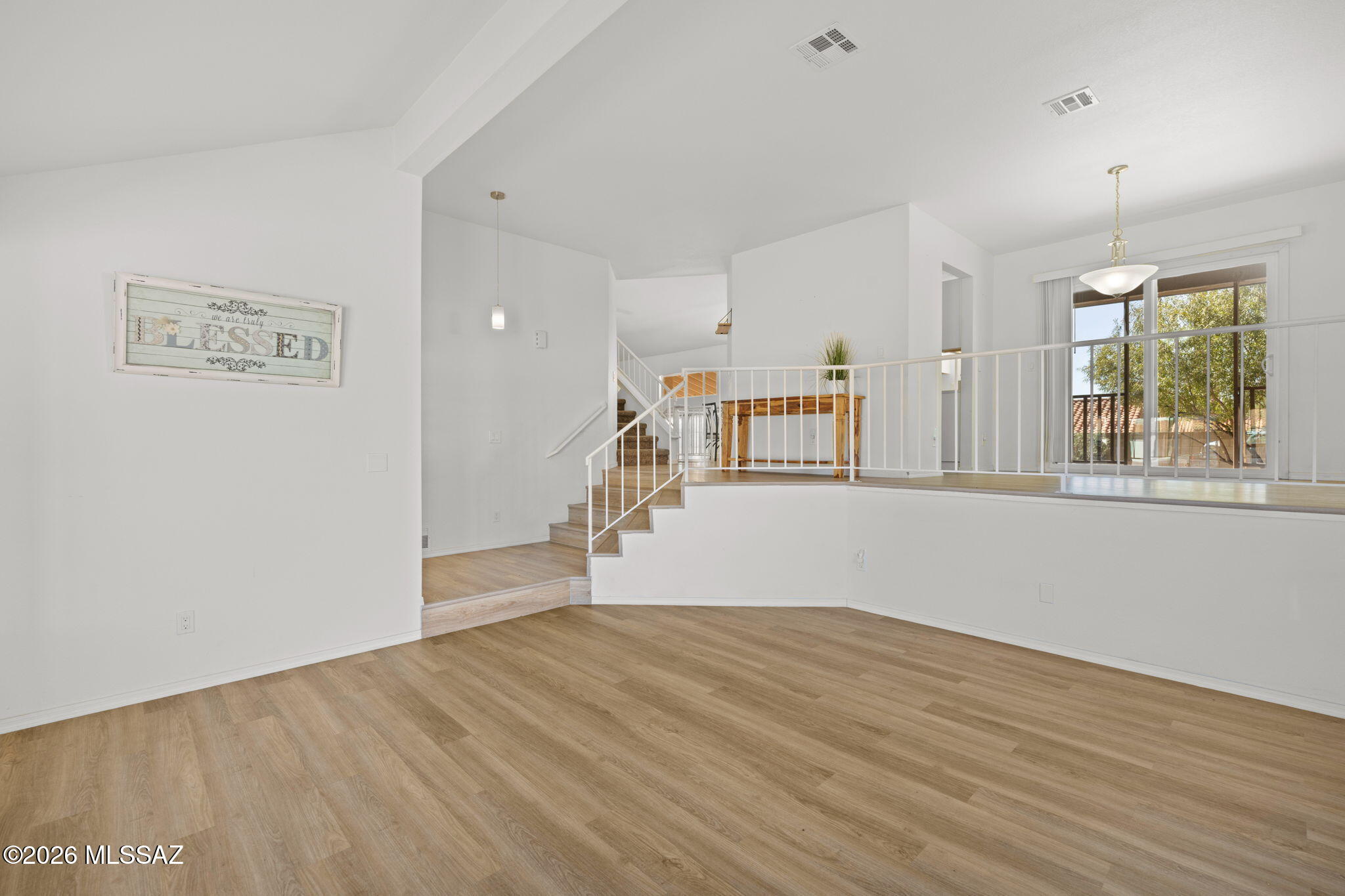 Elliott Homes At Rita Ranch (1-521) - Residential