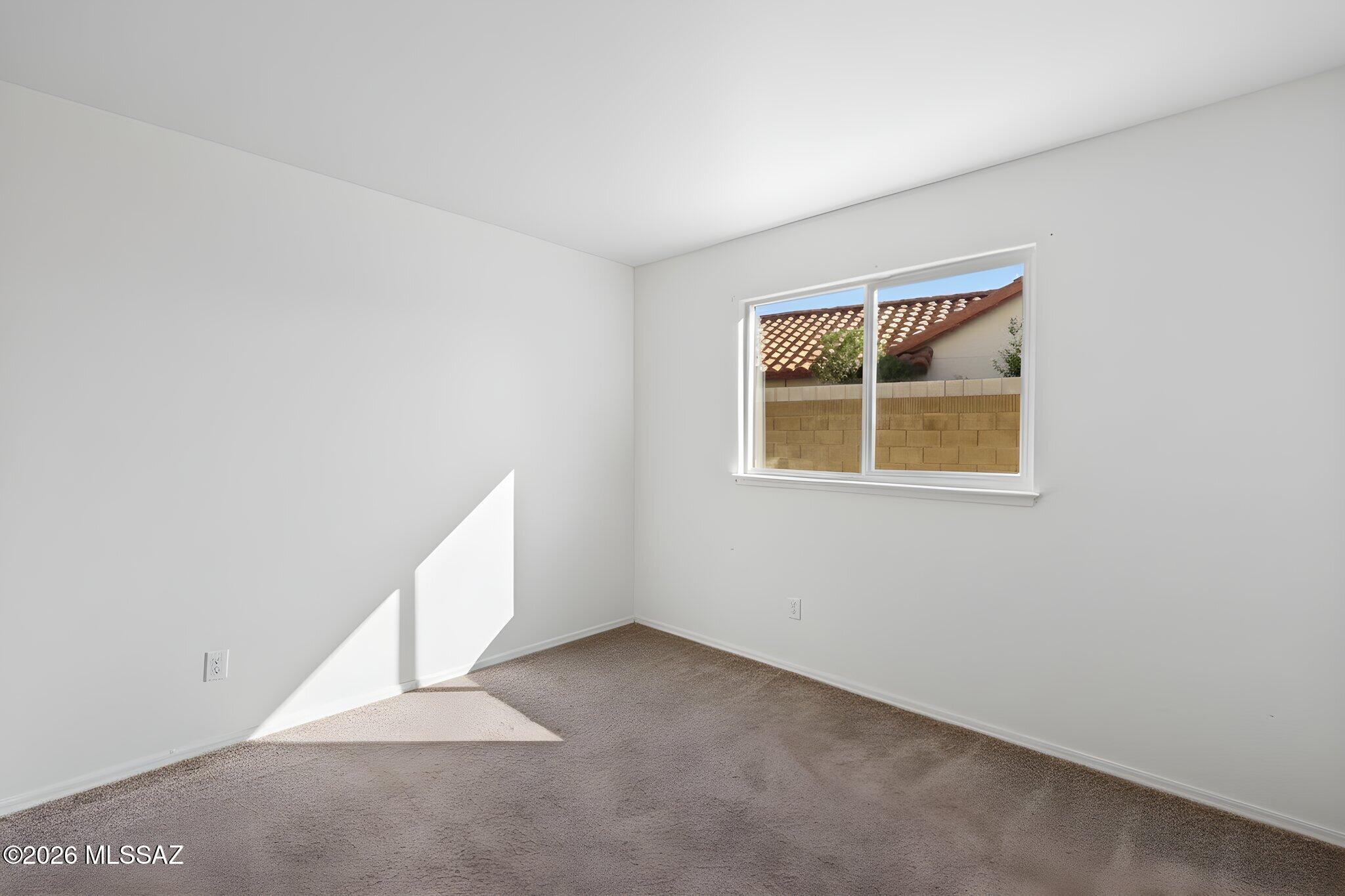 Elliott Homes At Rita Ranch (1-521) - Residential