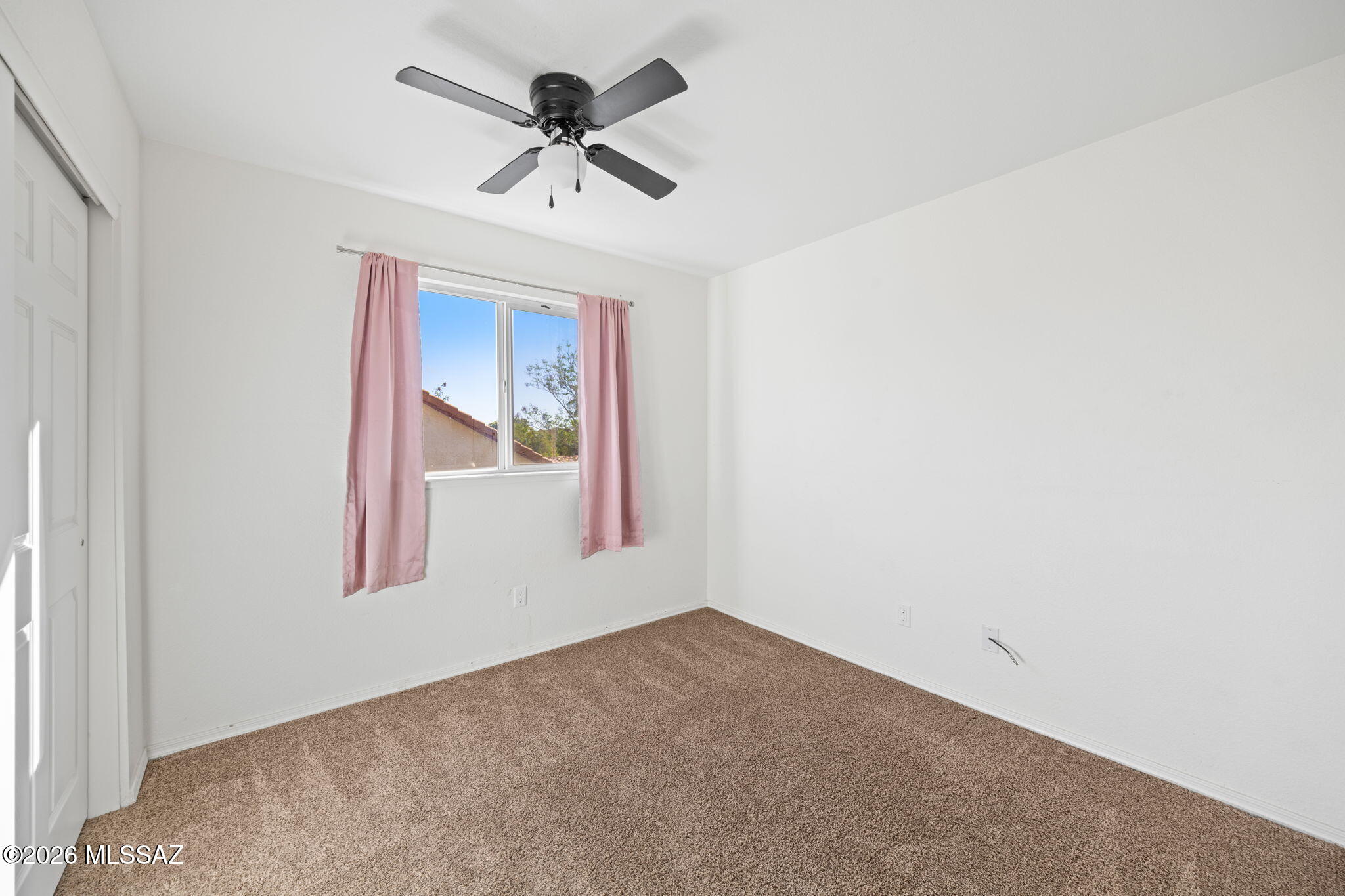 Elliott Homes At Rita Ranch (1-521) - Residential