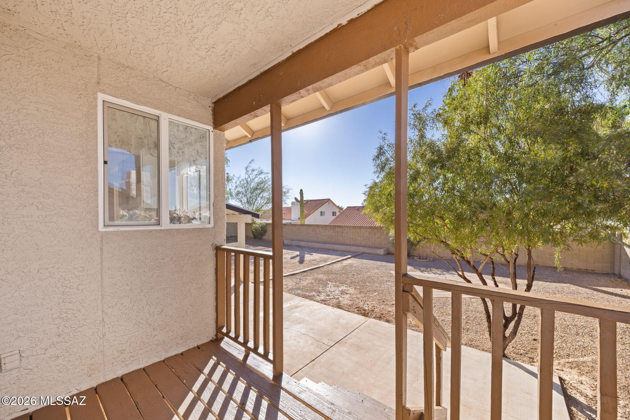 Elliott Homes At Rita Ranch (1-521) - Residential