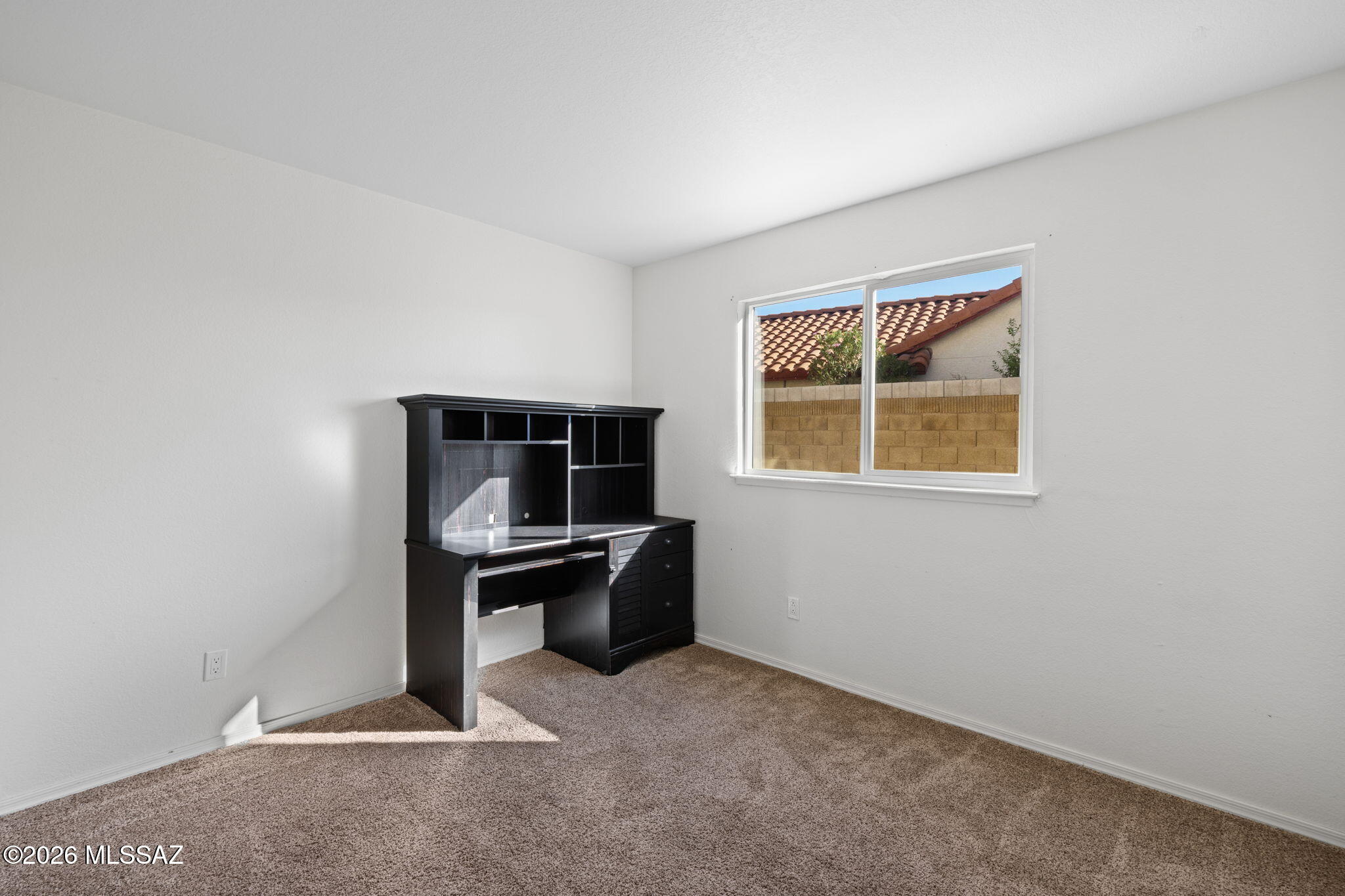 Elliott Homes At Rita Ranch (1-521) - Residential
