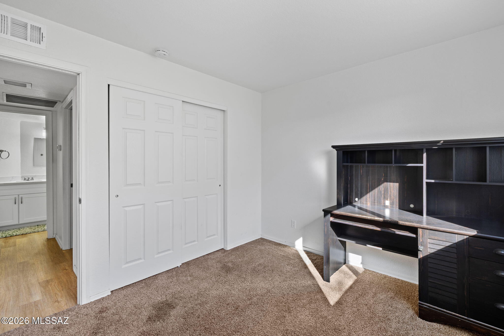 Elliott Homes At Rita Ranch (1-521) - Residential