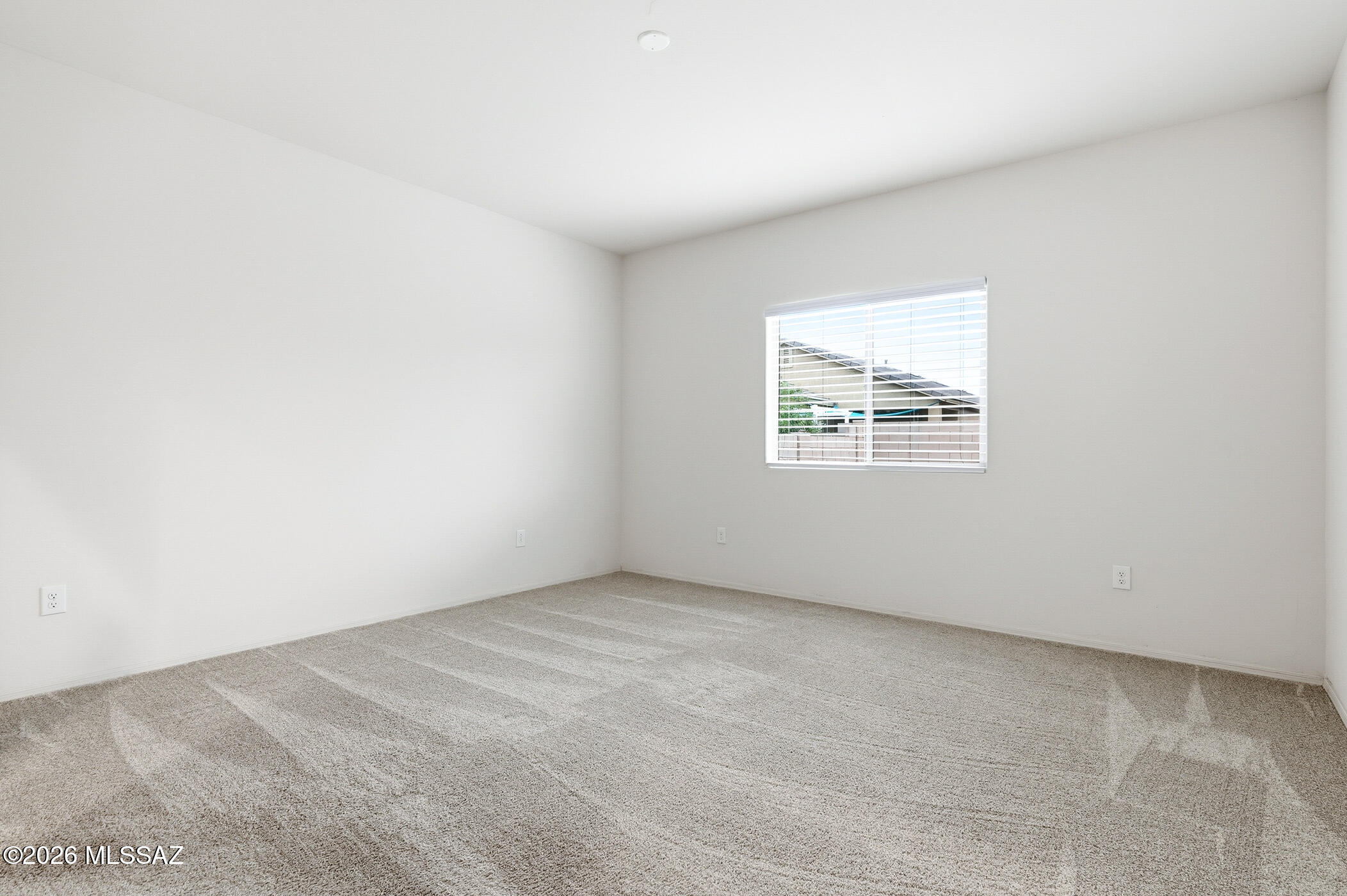 Gladden Farms BLK 26 - Residential