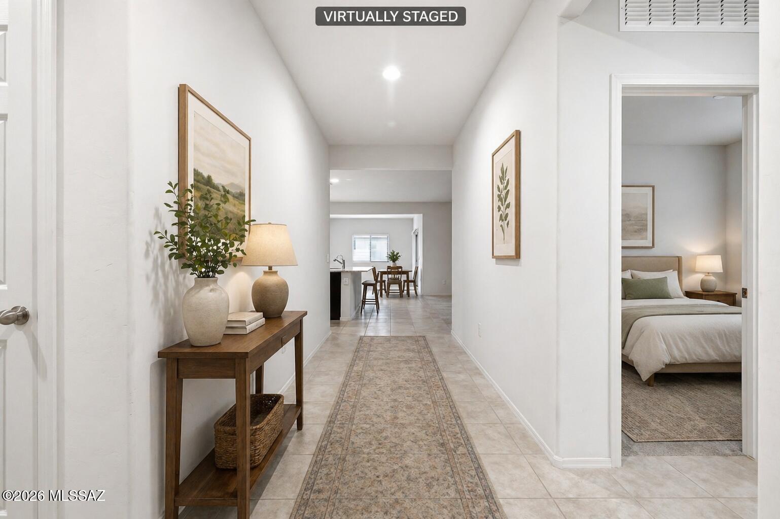 Gladden Farms BLK 26 - Residential