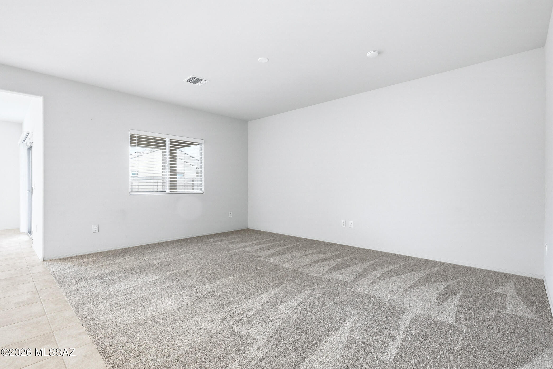 Gladden Farms BLK 26 - Residential