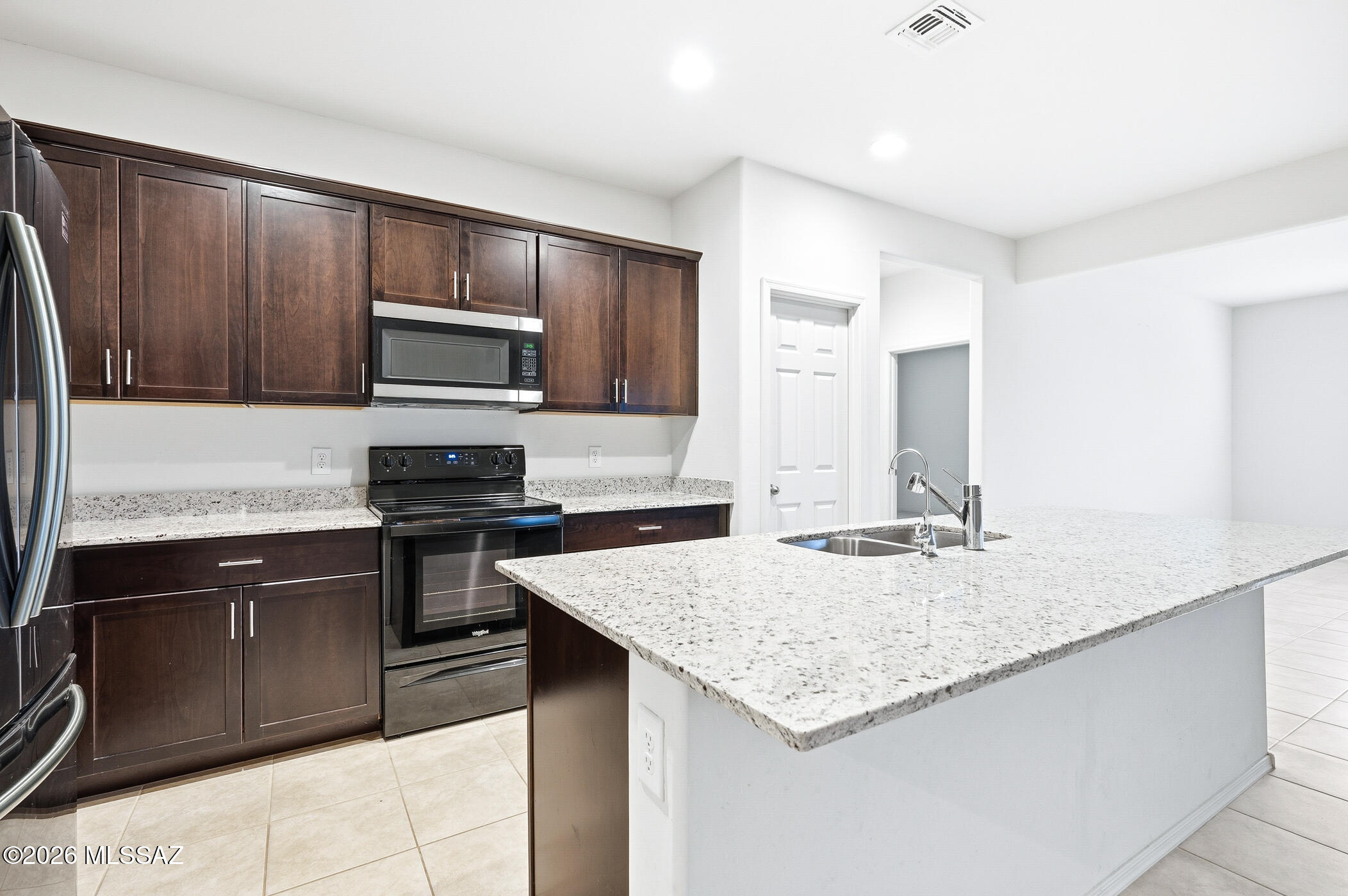 Gladden Farms BLK 26 - Residential