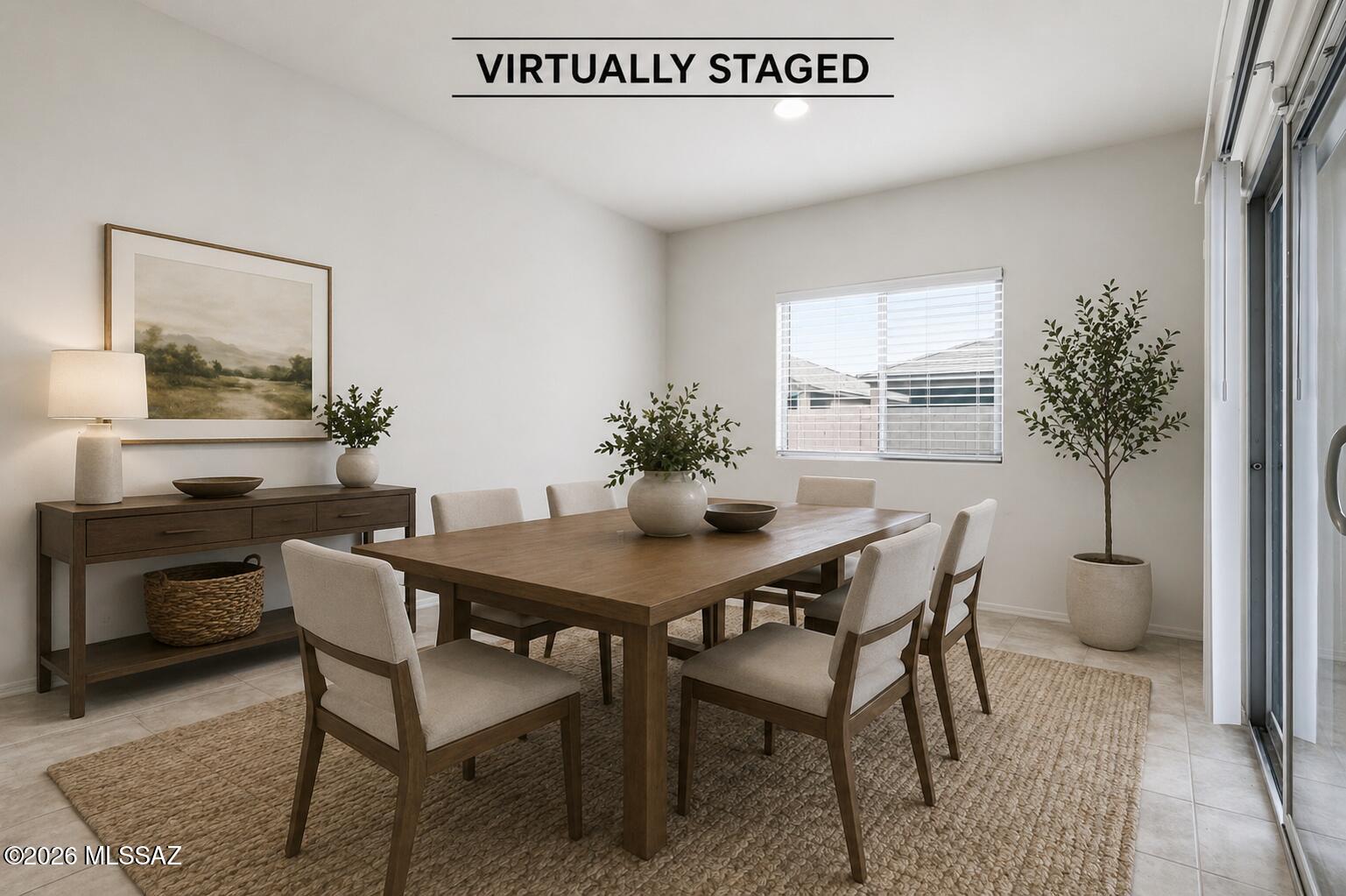 Gladden Farms BLK 26 - Residential