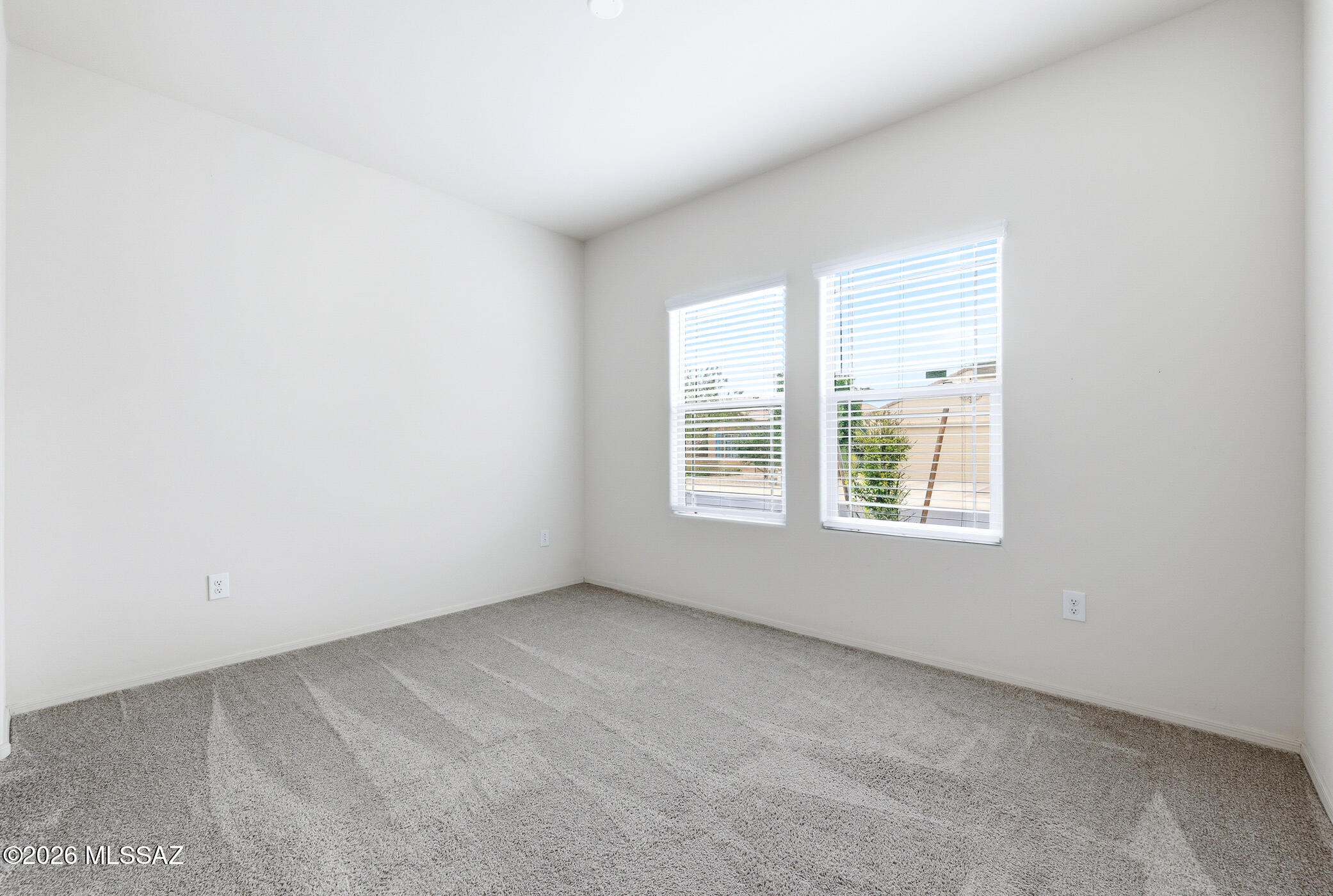 Gladden Farms BLK 26 - Residential