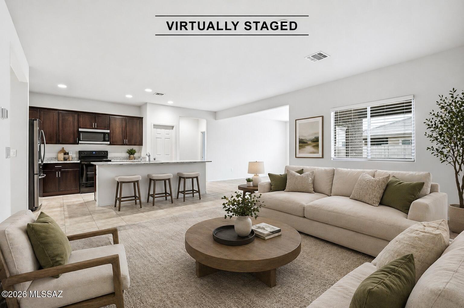 Gladden Farms BLK 26 - Residential