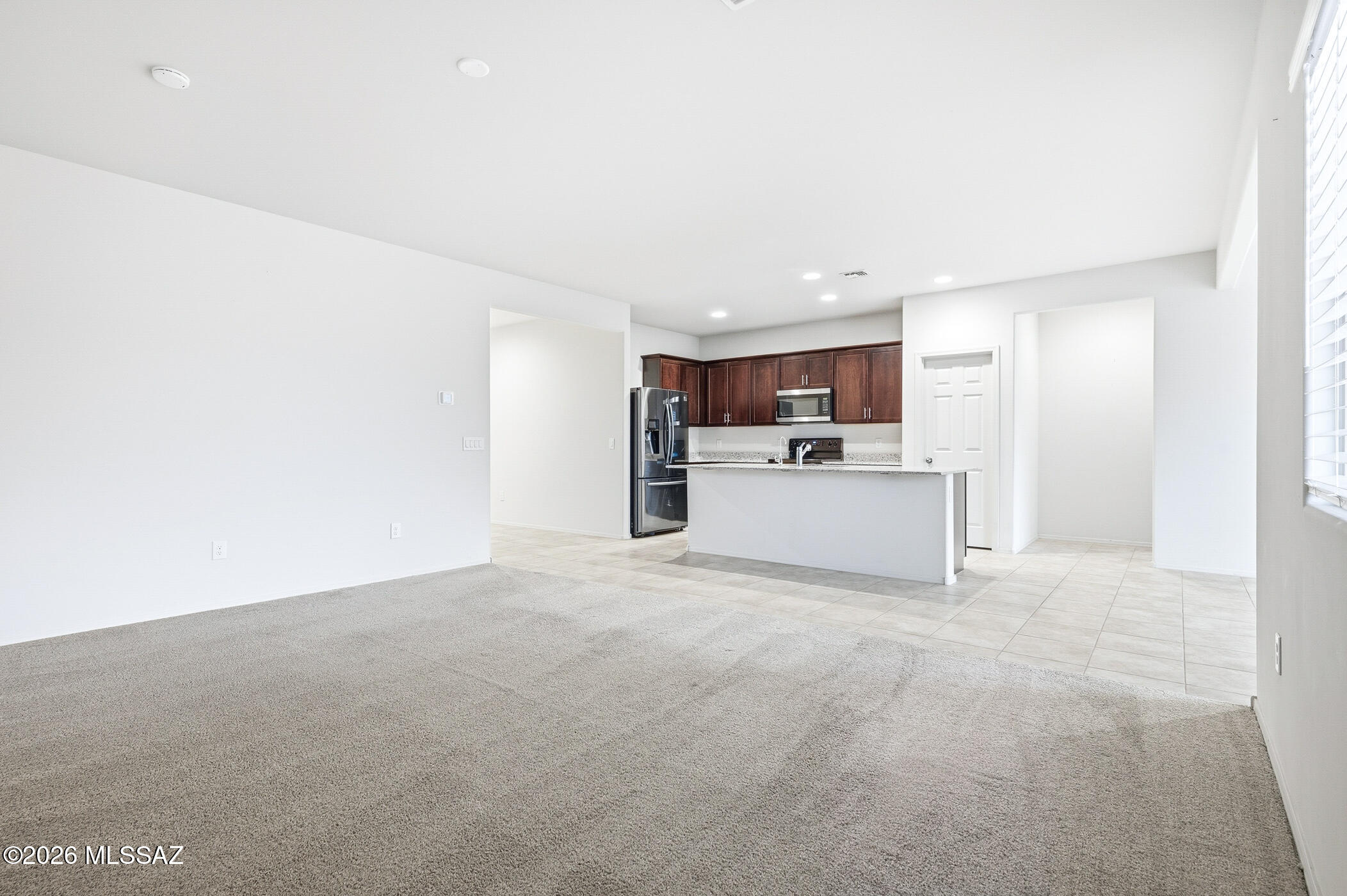Gladden Farms BLK 26 - Residential