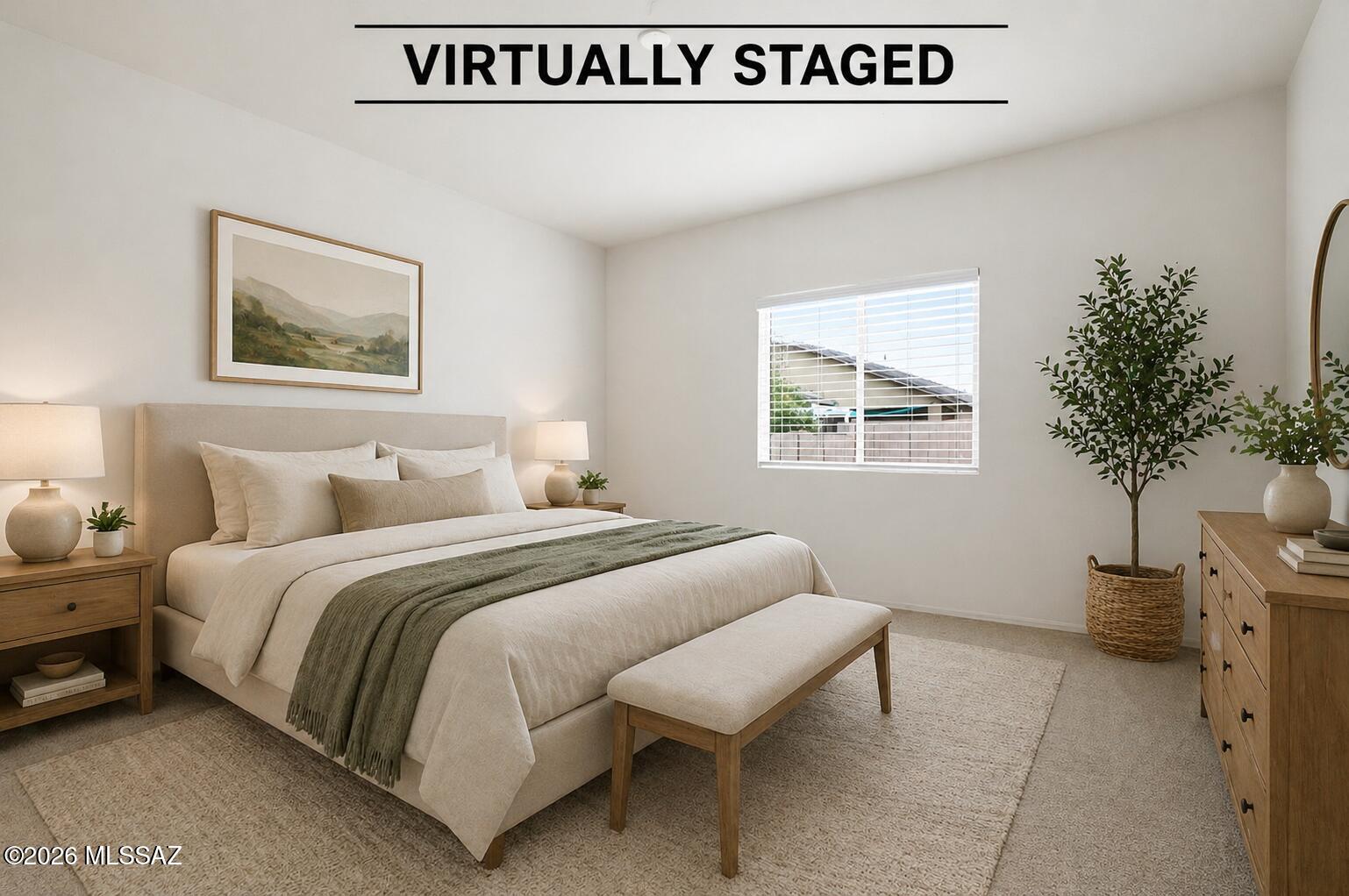 Gladden Farms BLK 26 - Residential