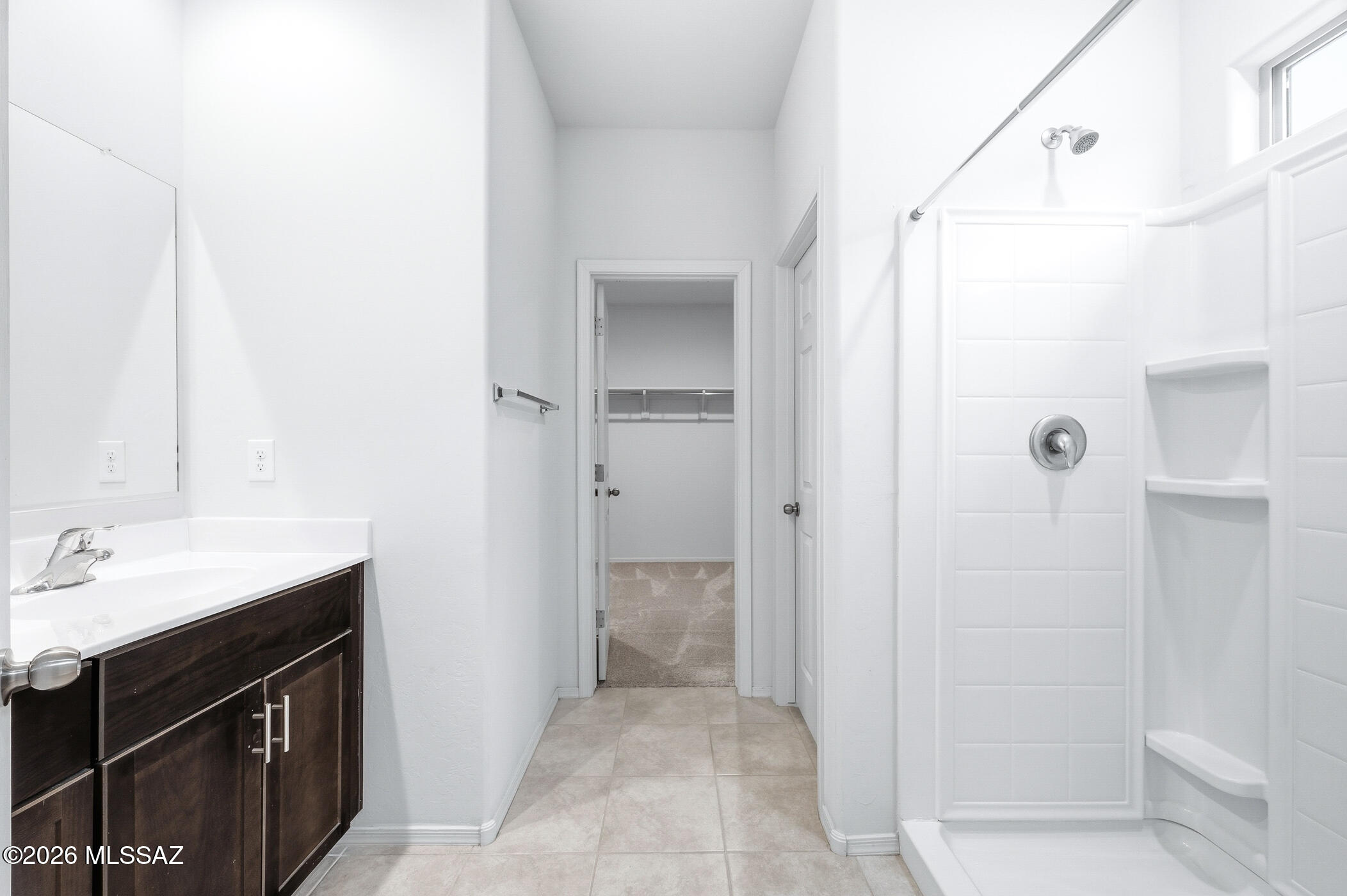 Gladden Farms BLK 26 - Residential