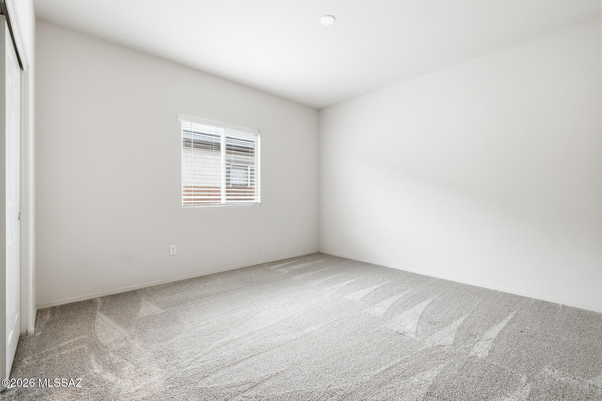 Gladden Farms BLK 26 - Residential