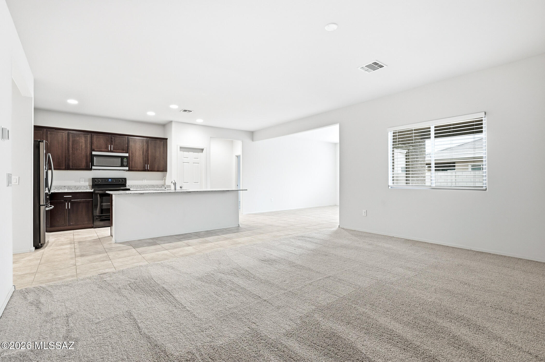 Gladden Farms BLK 26 - Residential