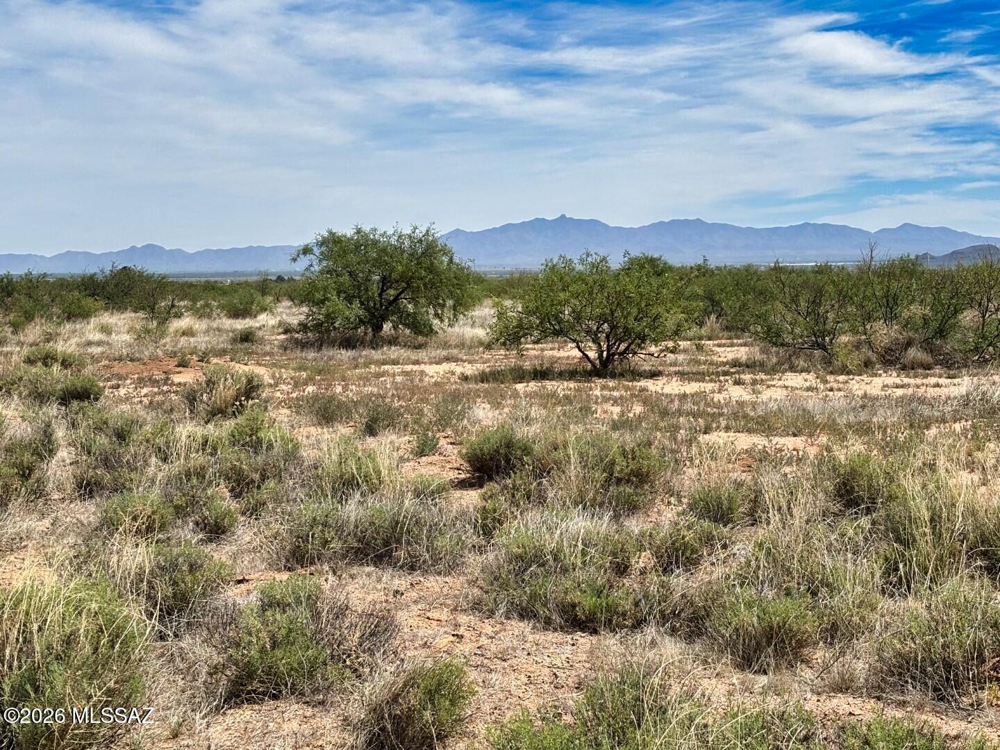 Arizona Sun Sites - Land