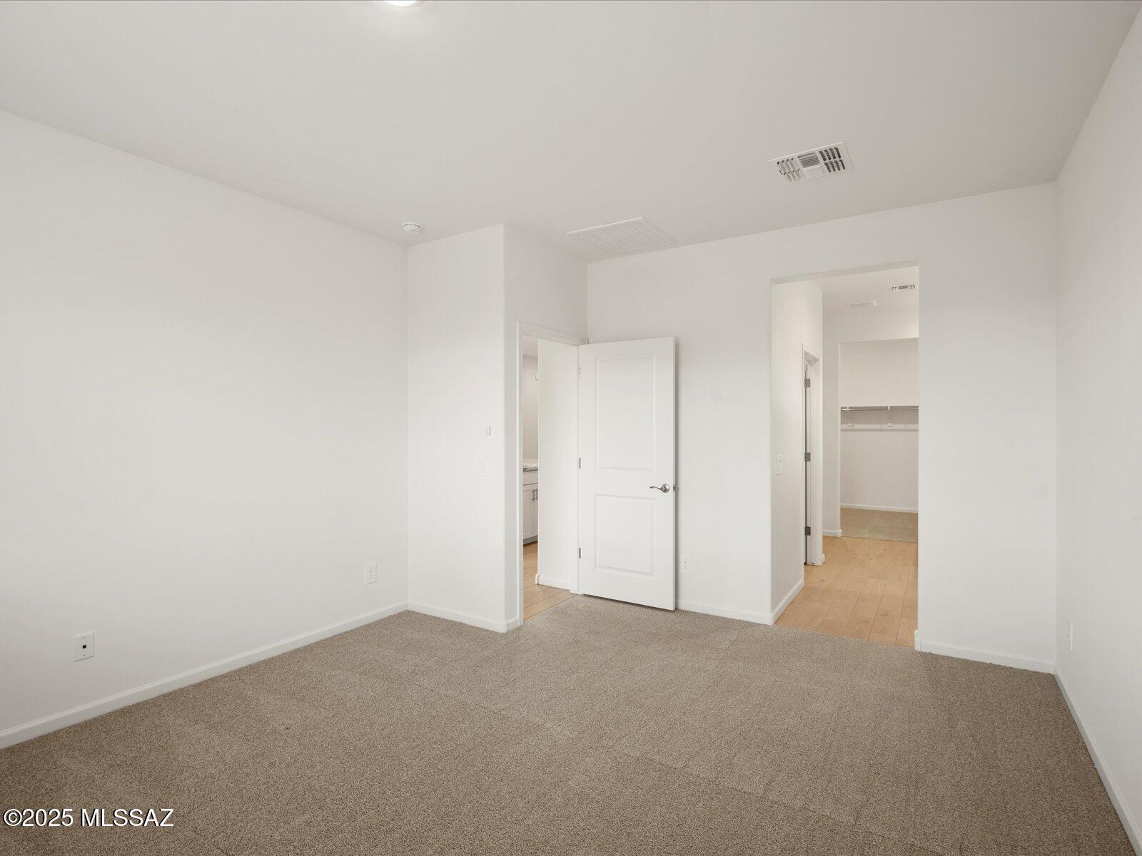 Rocking K South Neighborhood 4 Parcel L - Residential