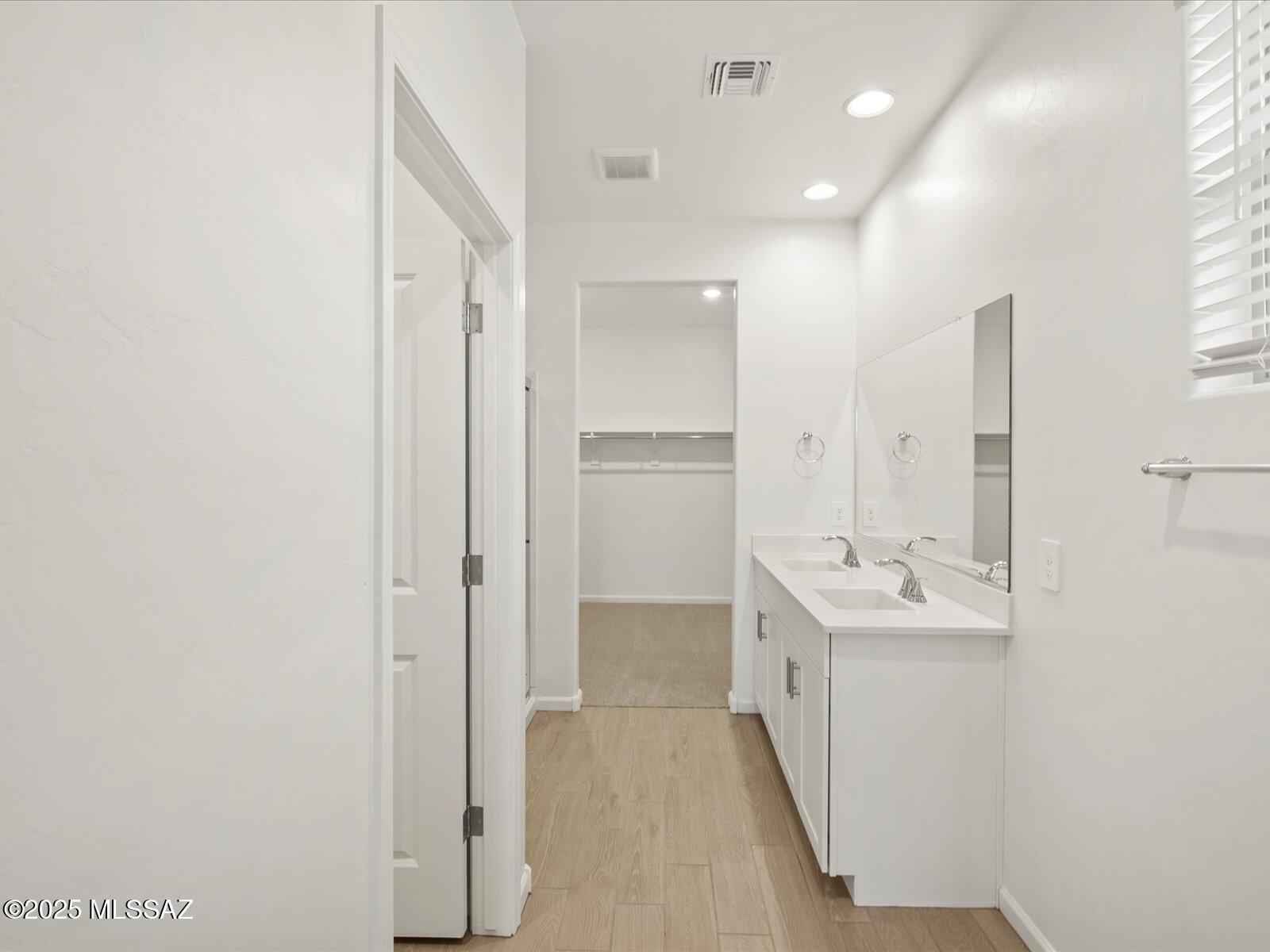 Rocking K South Neighborhood 4 Parcel L - Residential