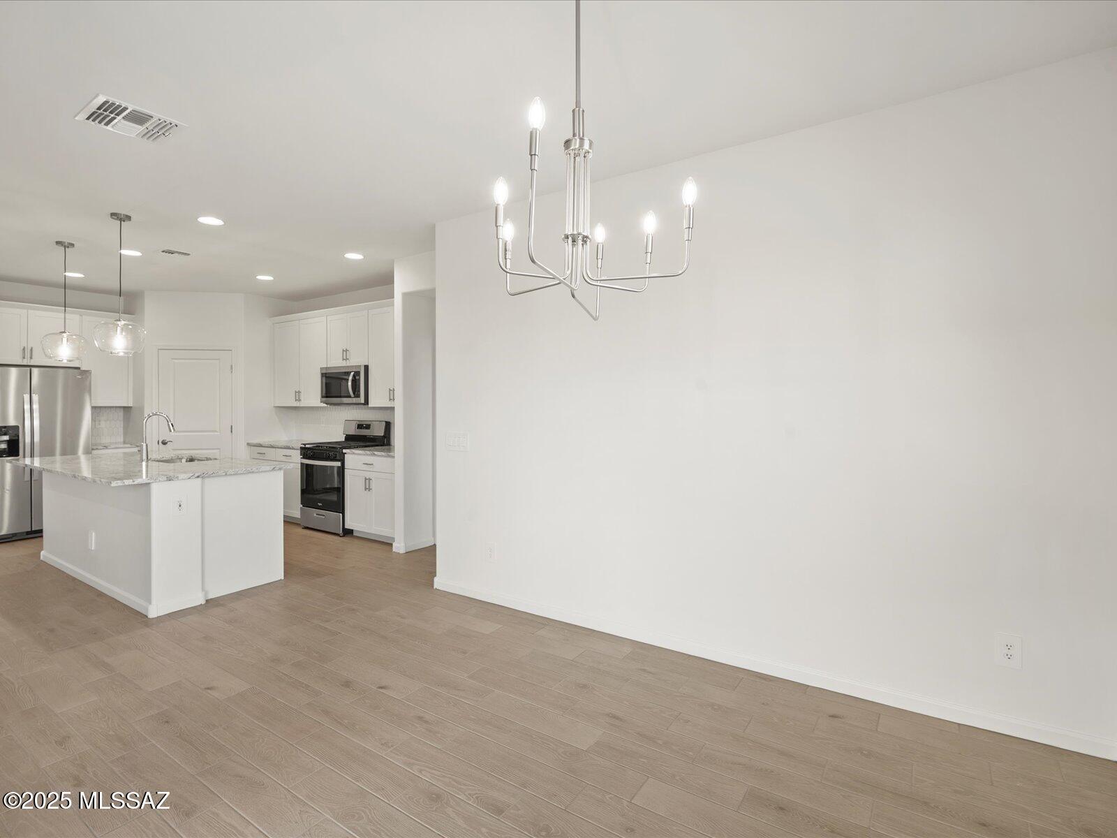 Rocking K South Neighborhood 4 Parcel L - Residential