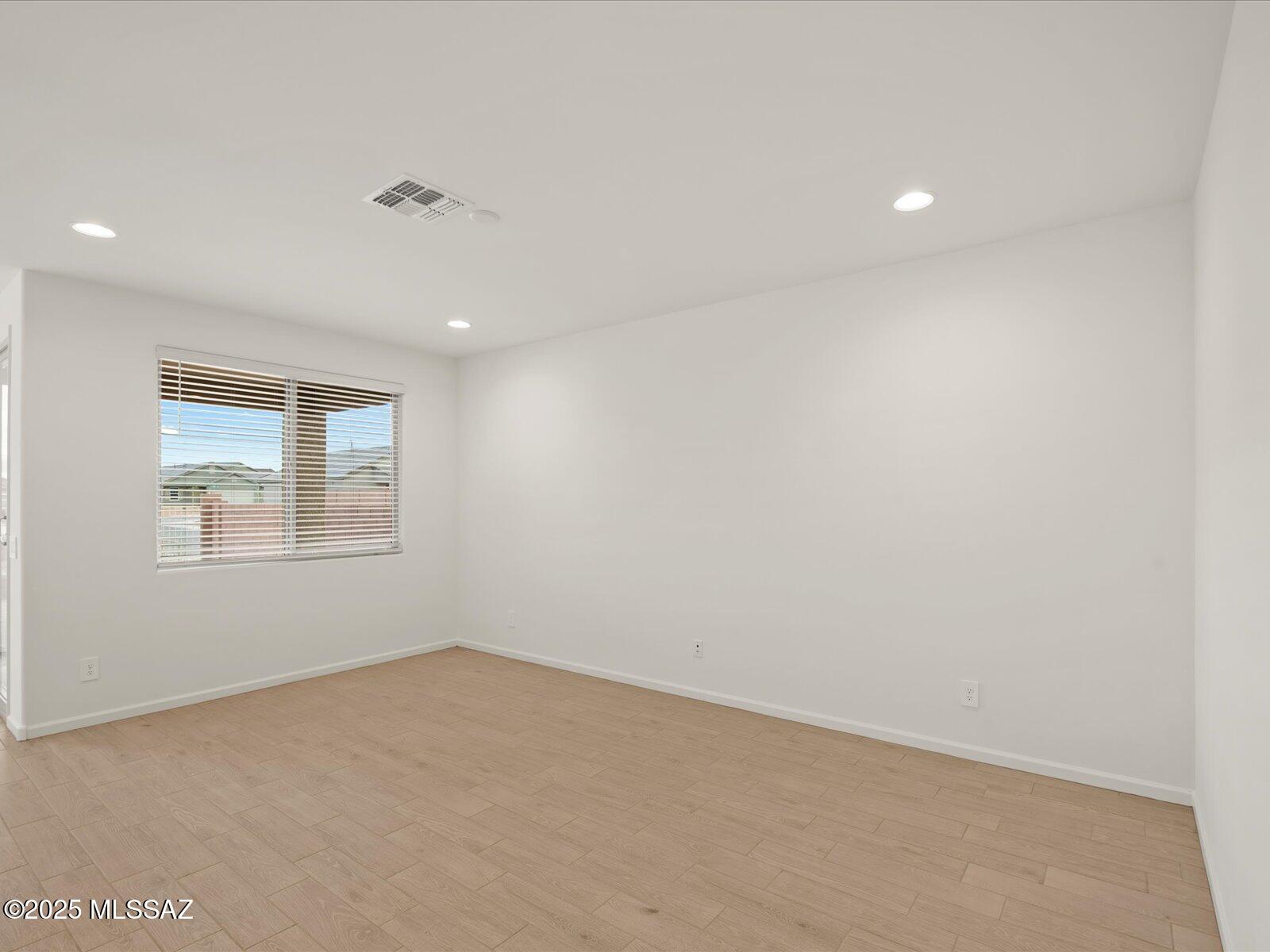 Rocking K South Neighborhood 4 Parcel L - Residential
