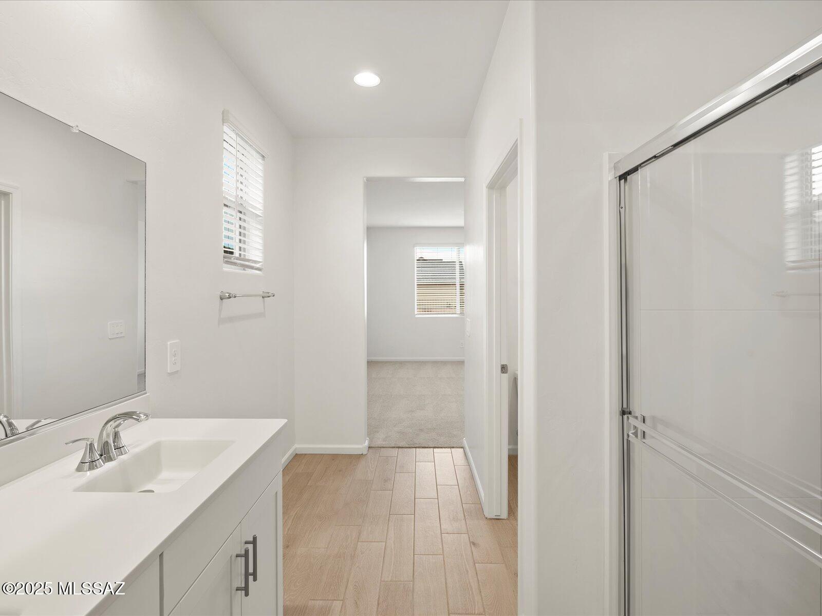 Rocking K South Neighborhood 4 Parcel L - Residential