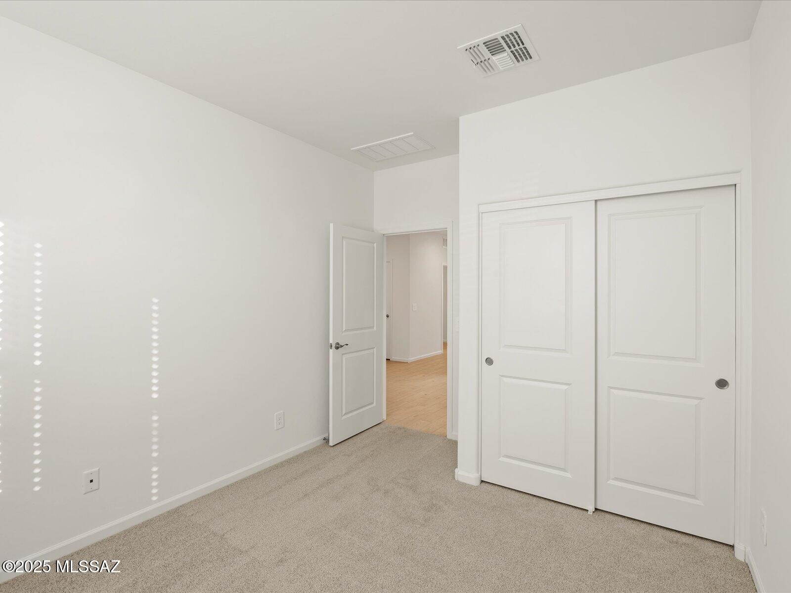Rocking K South Neighborhood 4 Parcel L - Residential
