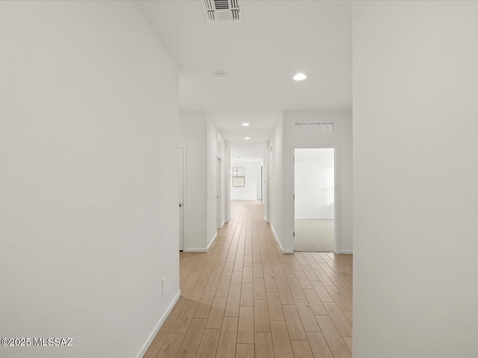 Rocking K South Neighborhood 4 Parcel L - Residential