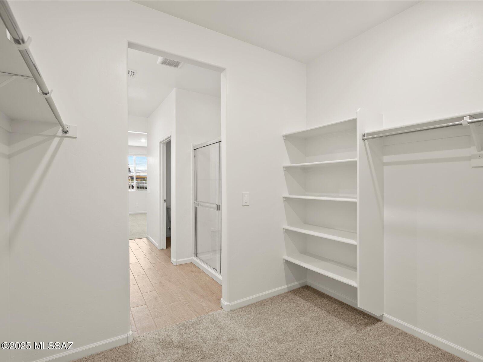 Rocking K South Neighborhood 4 Parcel L - Residential