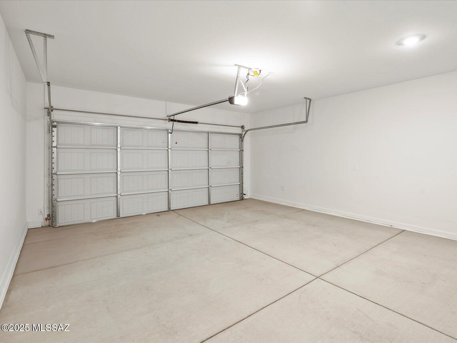 Rocking K South Neighborhood 4 Parcel L - Residential
