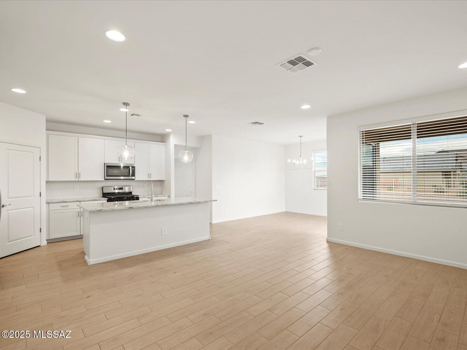Rocking K South Neighborhood 4 Parcel L - Residential