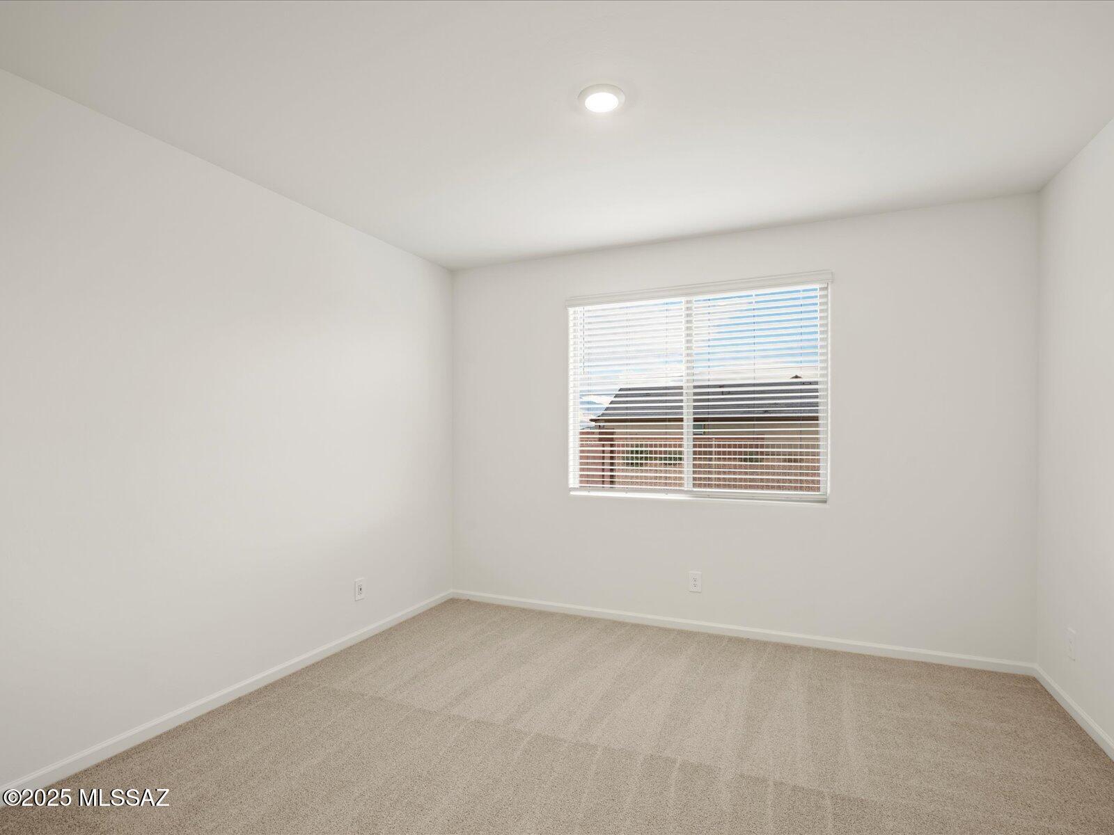 Rocking K South Neighborhood 4 Parcel L - Residential